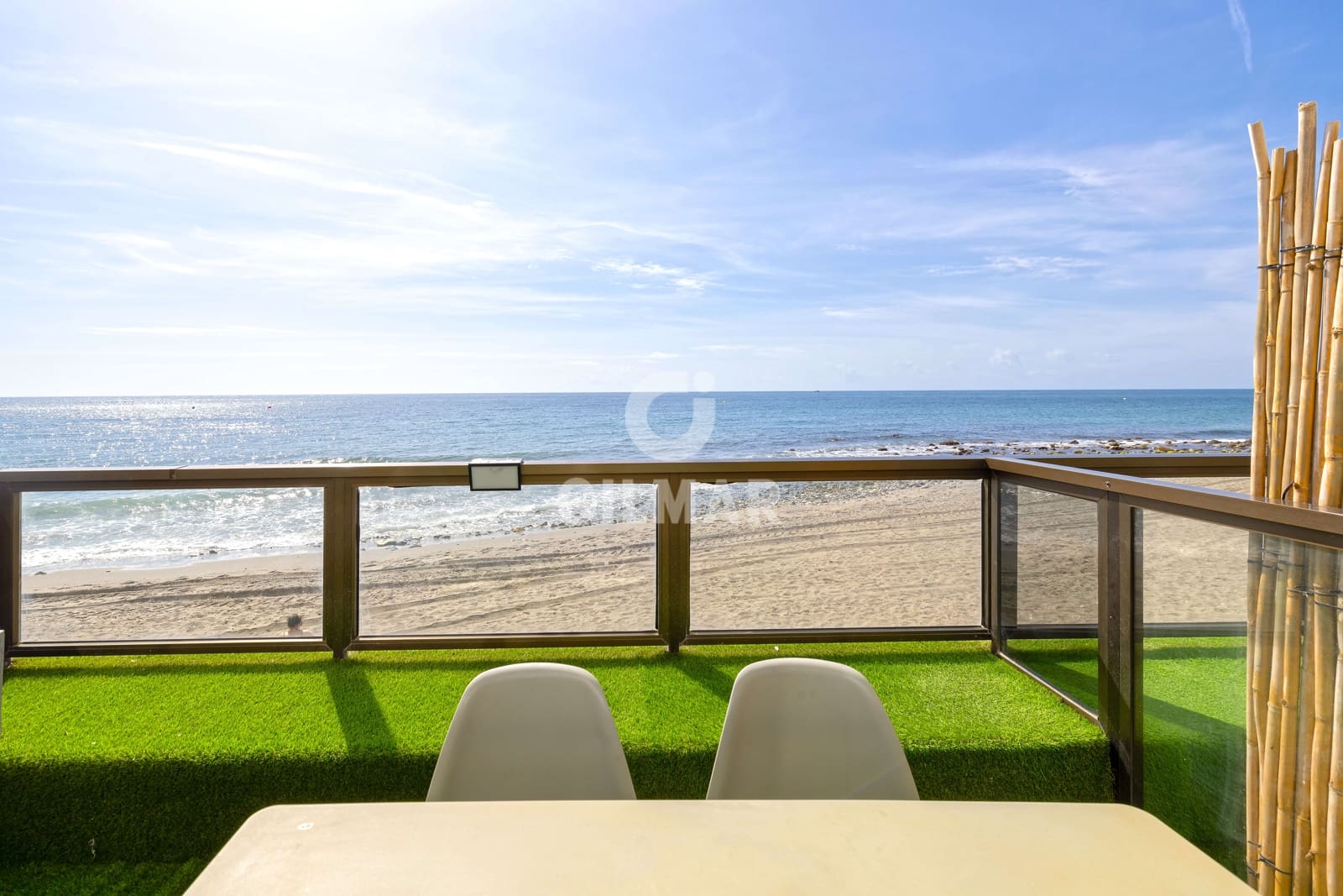 7 soveværelse Lejlighed til salg i Torremuelle - € 1.295.000 (Ref: 9256318)