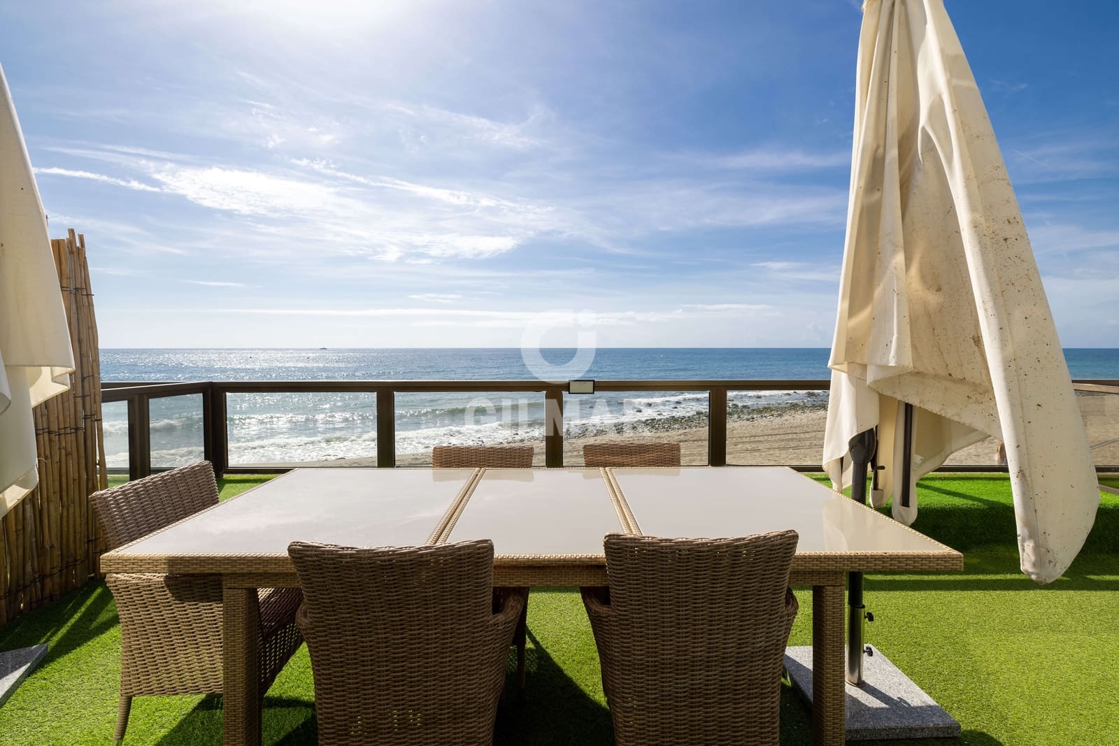 7 soveværelse Lejlighed til salg i Torremuelle - € 1.295.000 (Ref: 9256318)