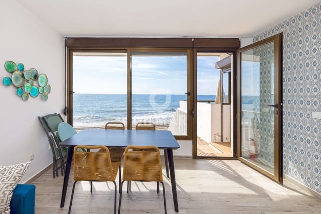 7 soveværelse Lejlighed til salg i Torremuelle, Benalmádena - € 1.295.000 (Ref: 9256318)