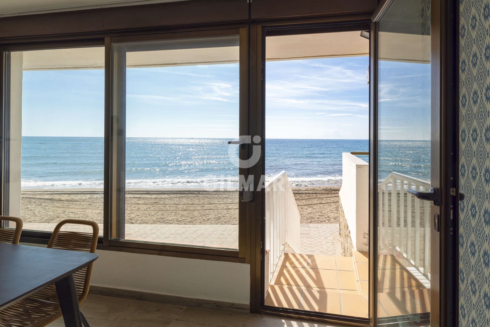 7 soveværelse Lejlighed til salg i Torremuelle - € 1.295.000 (Ref: 9256318)