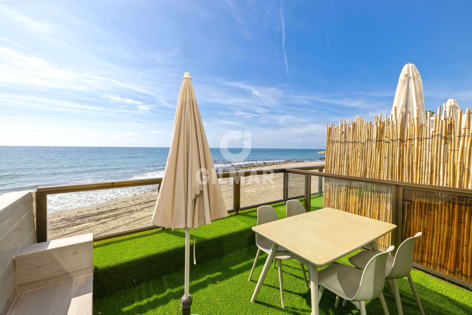 7 soveværelse Lejlighed til salg i Torremuelle - € 1.295.000 (Ref: 9256318)