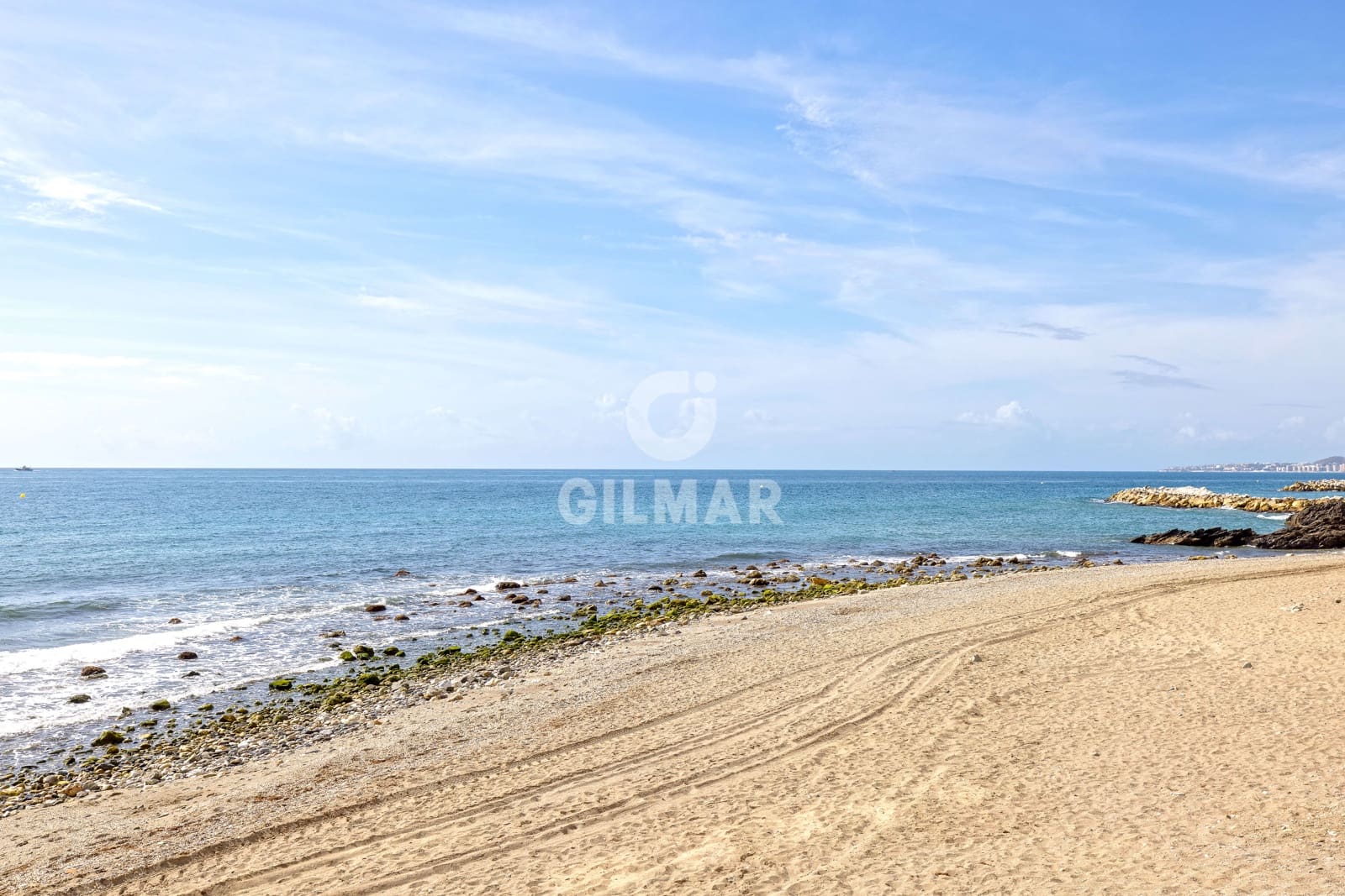 7 soveværelse Lejlighed til salg i Torremuelle - € 1.295.000 (Ref: 9256318)