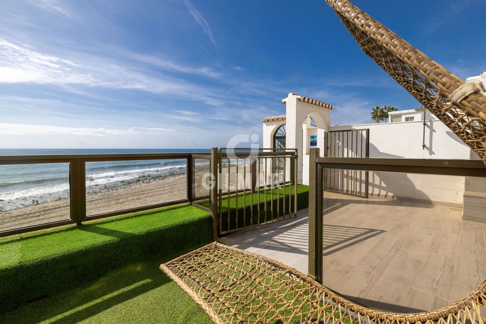 7 soveværelse Lejlighed til salg i Torremuelle - € 1.295.000 (Ref: 9256318)