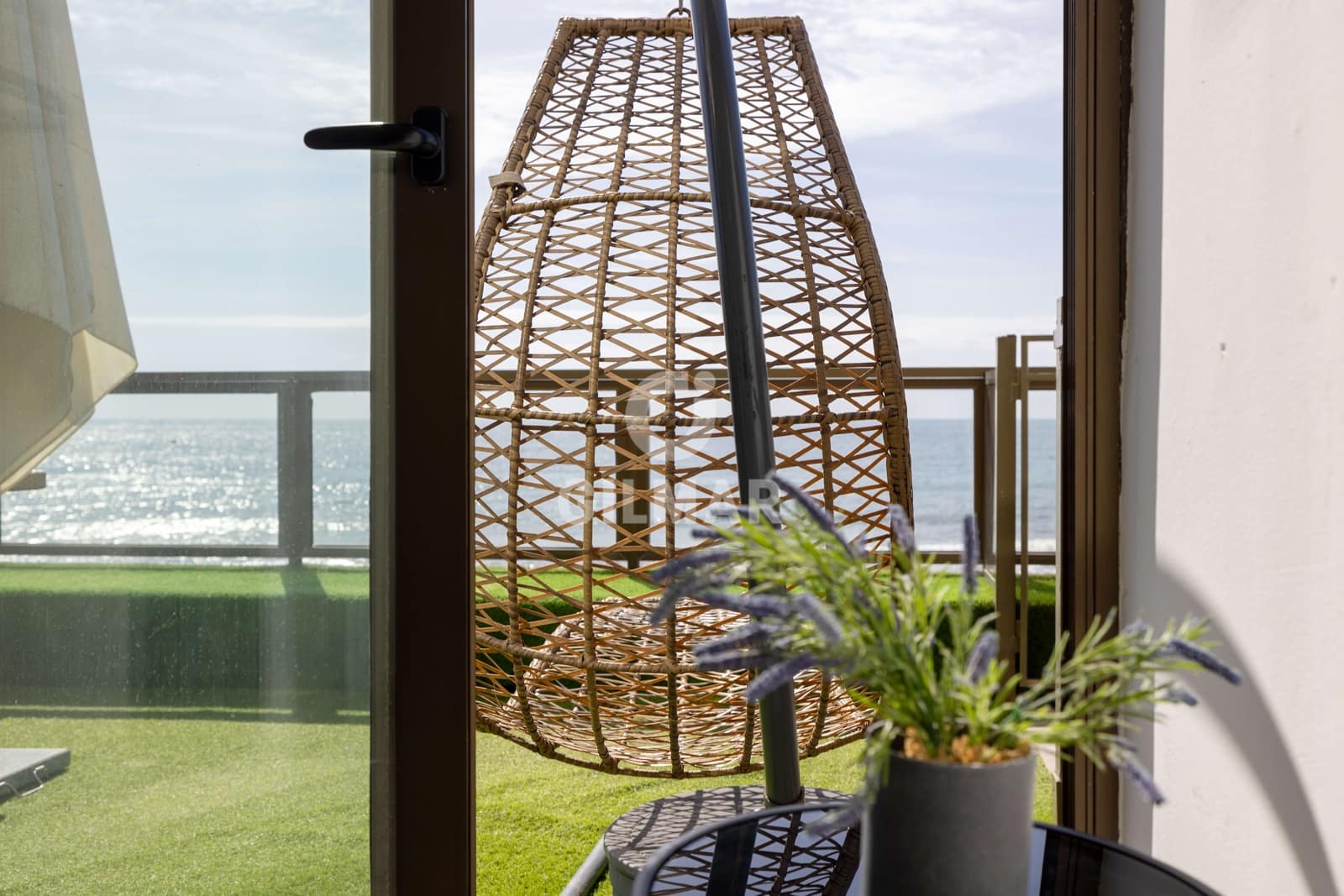 7 soveværelse Lejlighed til salg i Torremuelle - € 1.295.000 (Ref: 9256318)