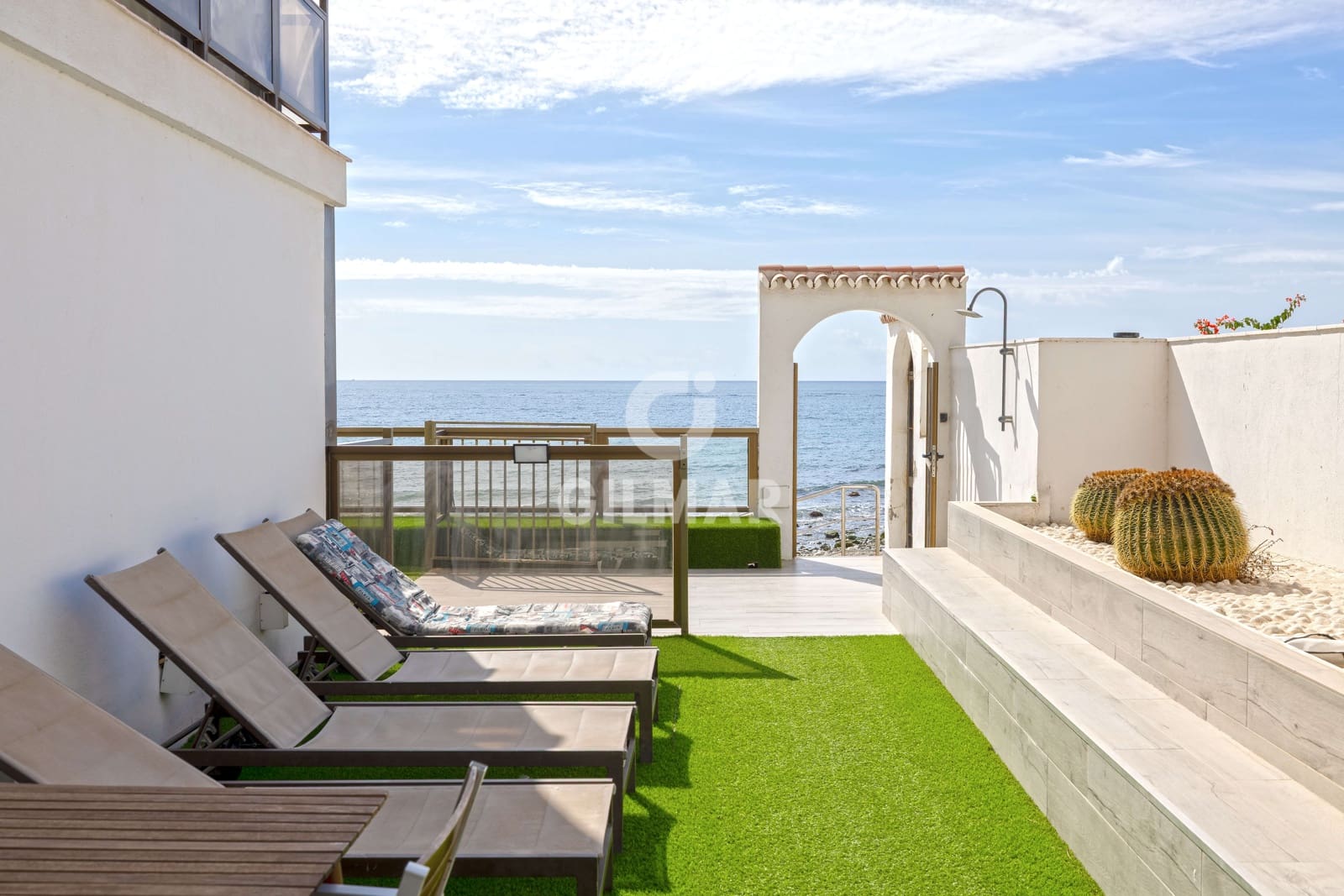 7 soveværelse Lejlighed til salg i Torremuelle - € 1.295.000 (Ref: 9256318)