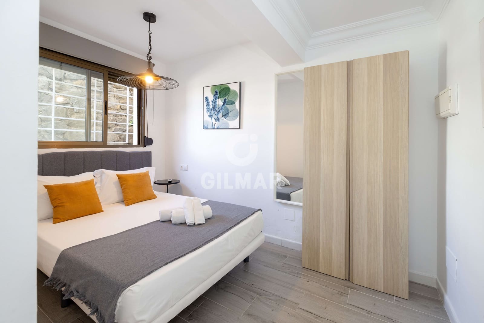 7 soveværelse Lejlighed til salg i Torremuelle - € 1.295.000 (Ref: 9256318)