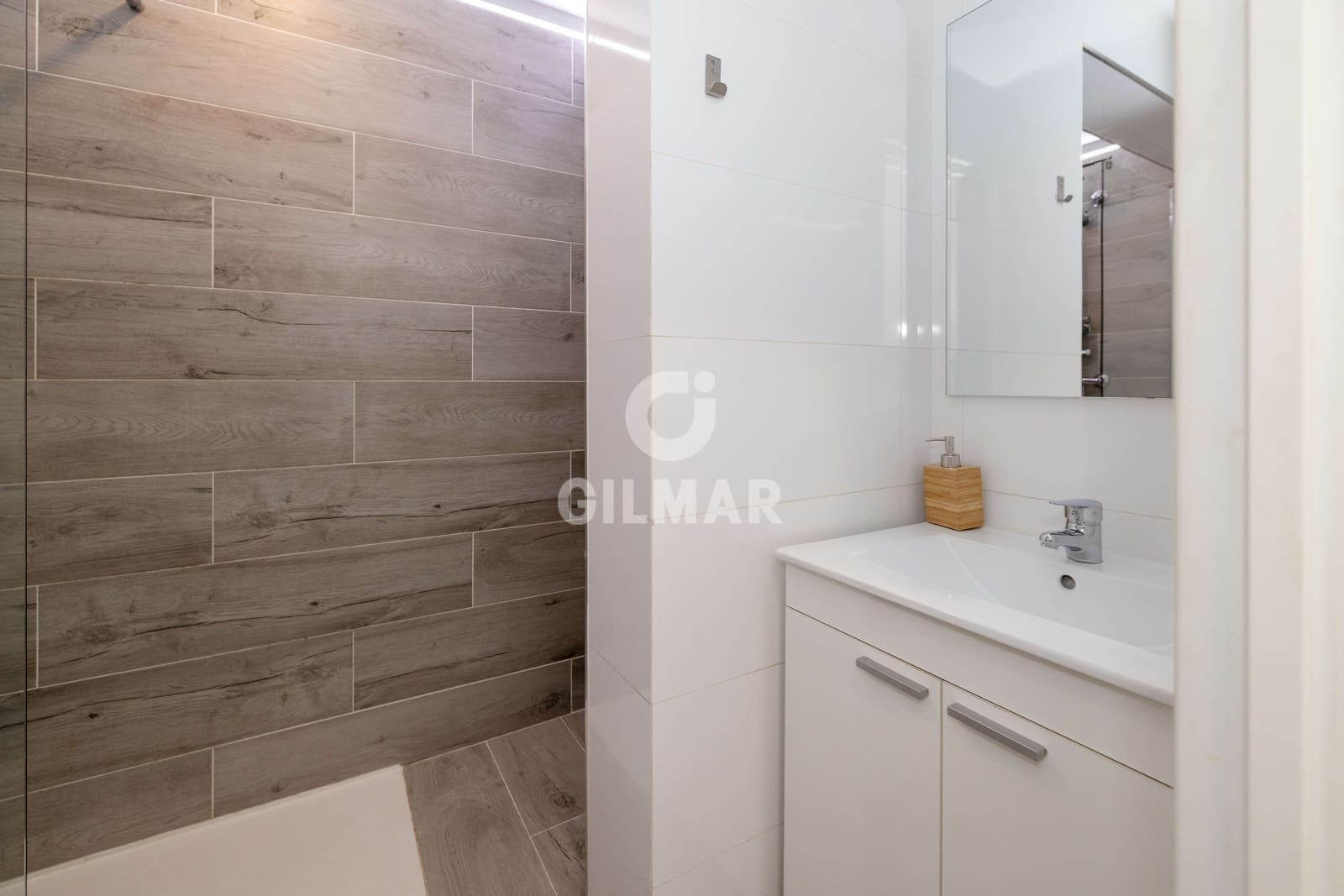 7 soveværelse Lejlighed til salg i Torremuelle - € 1.295.000 (Ref: 9256318)