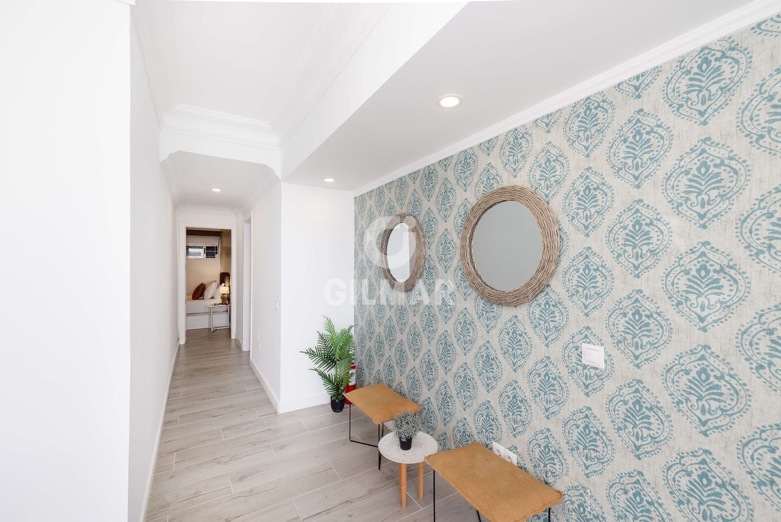 7 soveværelse Lejlighed til salg i Torremuelle - € 1.295.000 (Ref: 9256318)