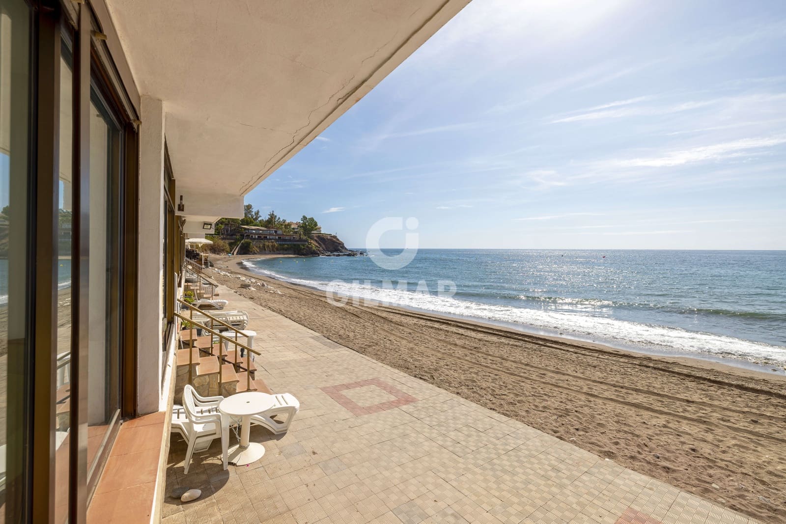 7 soveværelse Lejlighed til salg i Torremuelle - € 1.295.000 (Ref: 9256318)