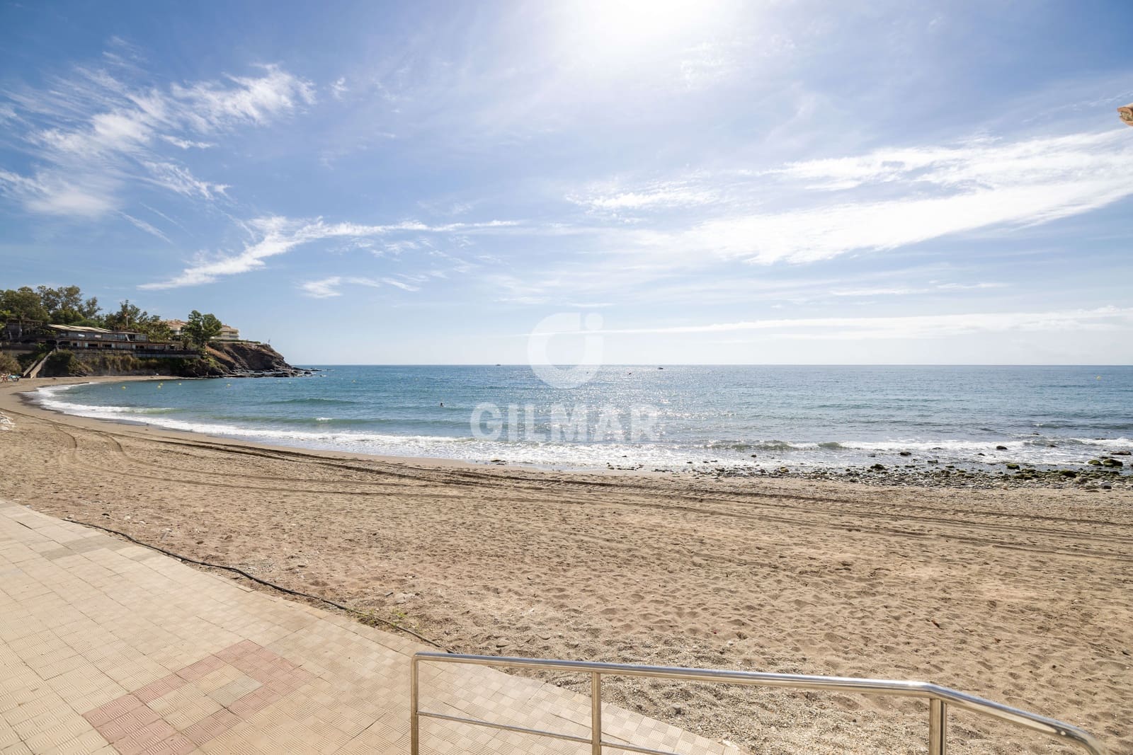 7 soveværelse Lejlighed til salg i Torremuelle - € 1.295.000 (Ref: 9256318)