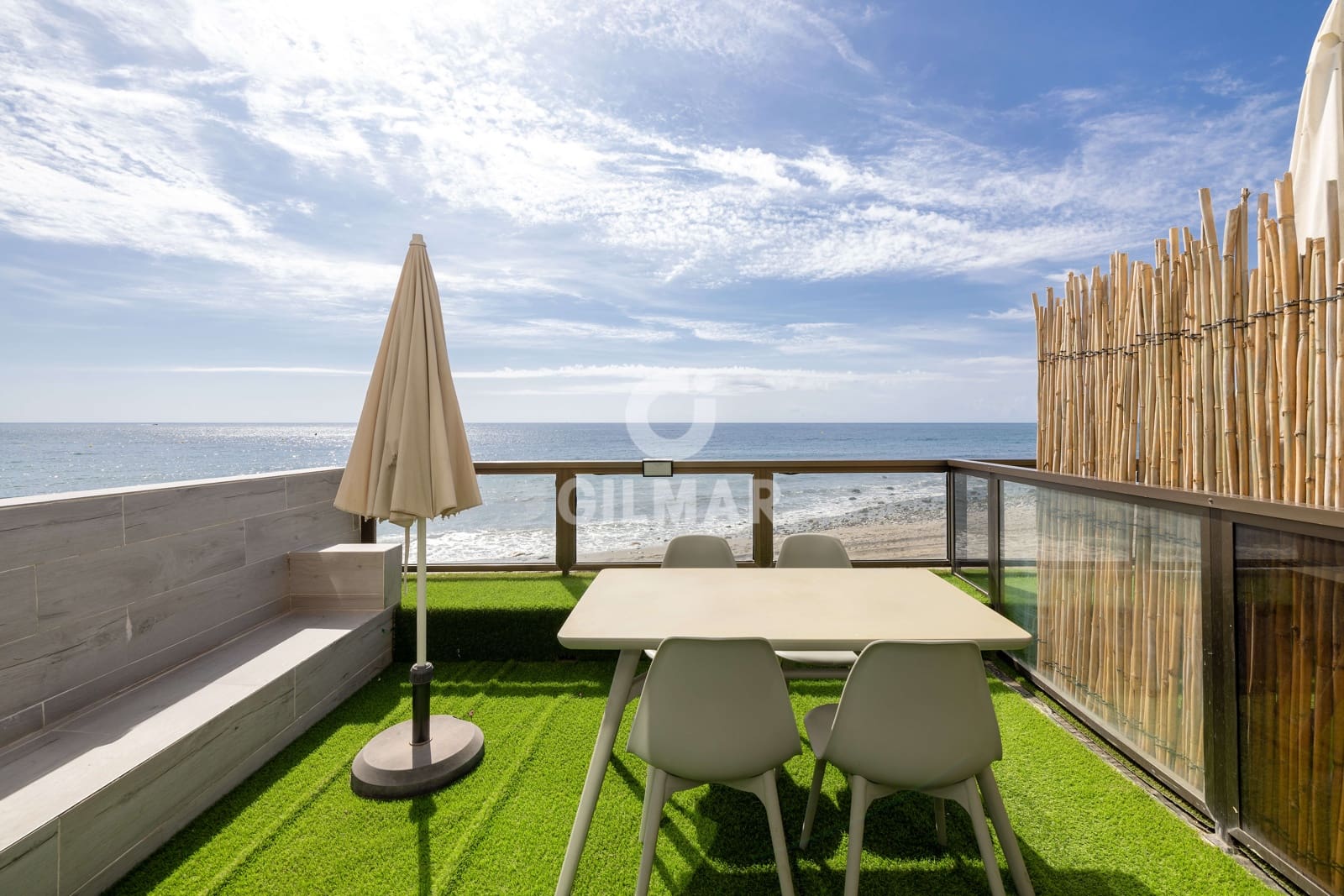 7 soveværelse Lejlighed til salg i Torremuelle - € 1.295.000 (Ref: 9256318)