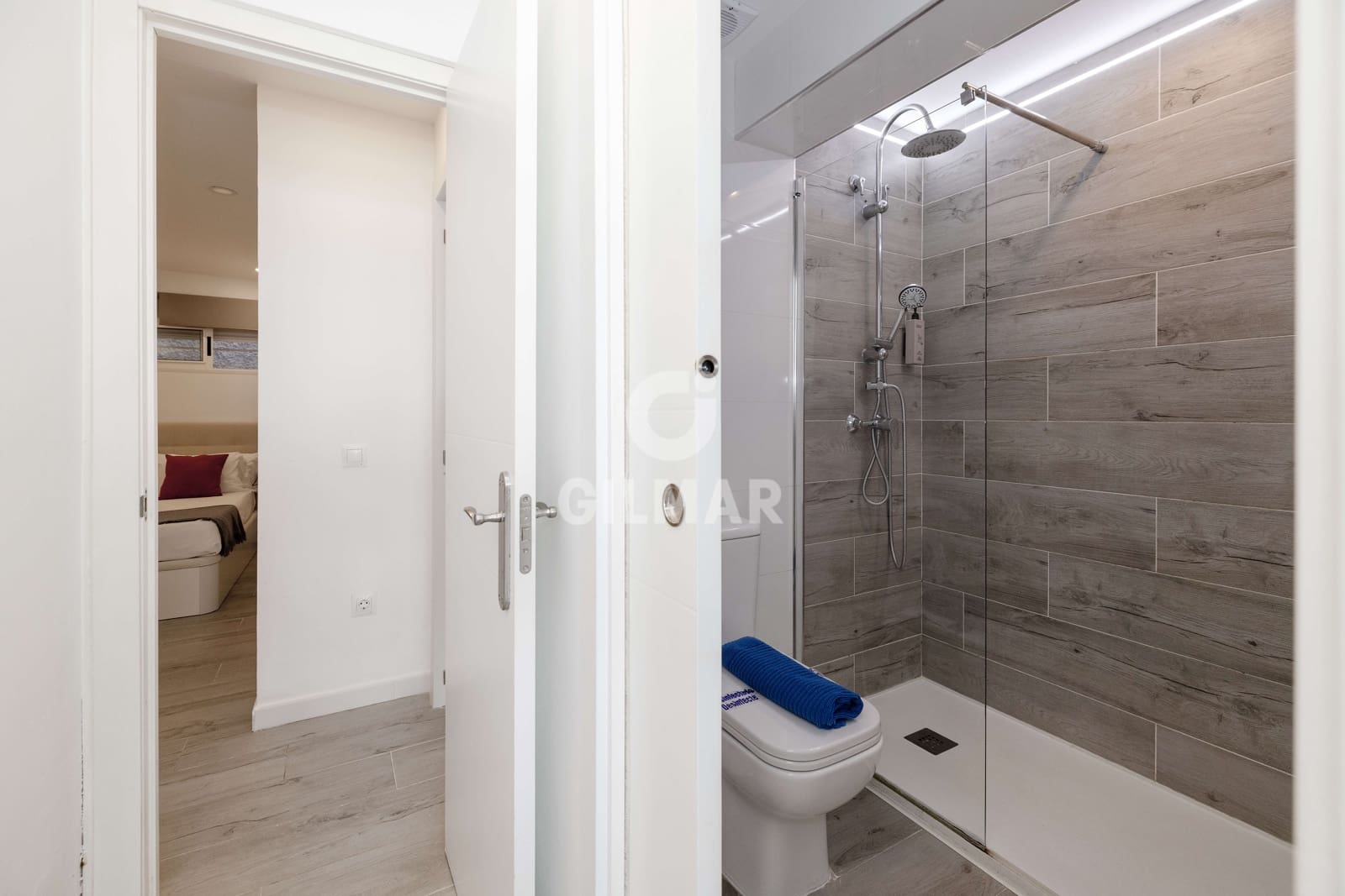 7 soveværelse Lejlighed til salg i Torremuelle - € 1.295.000 (Ref: 9256318)