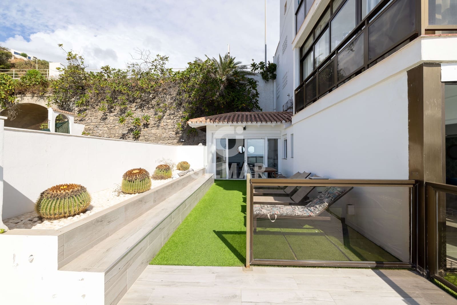 7 soveværelse Lejlighed til salg i Torremuelle - € 1.295.000 (Ref: 9256318)