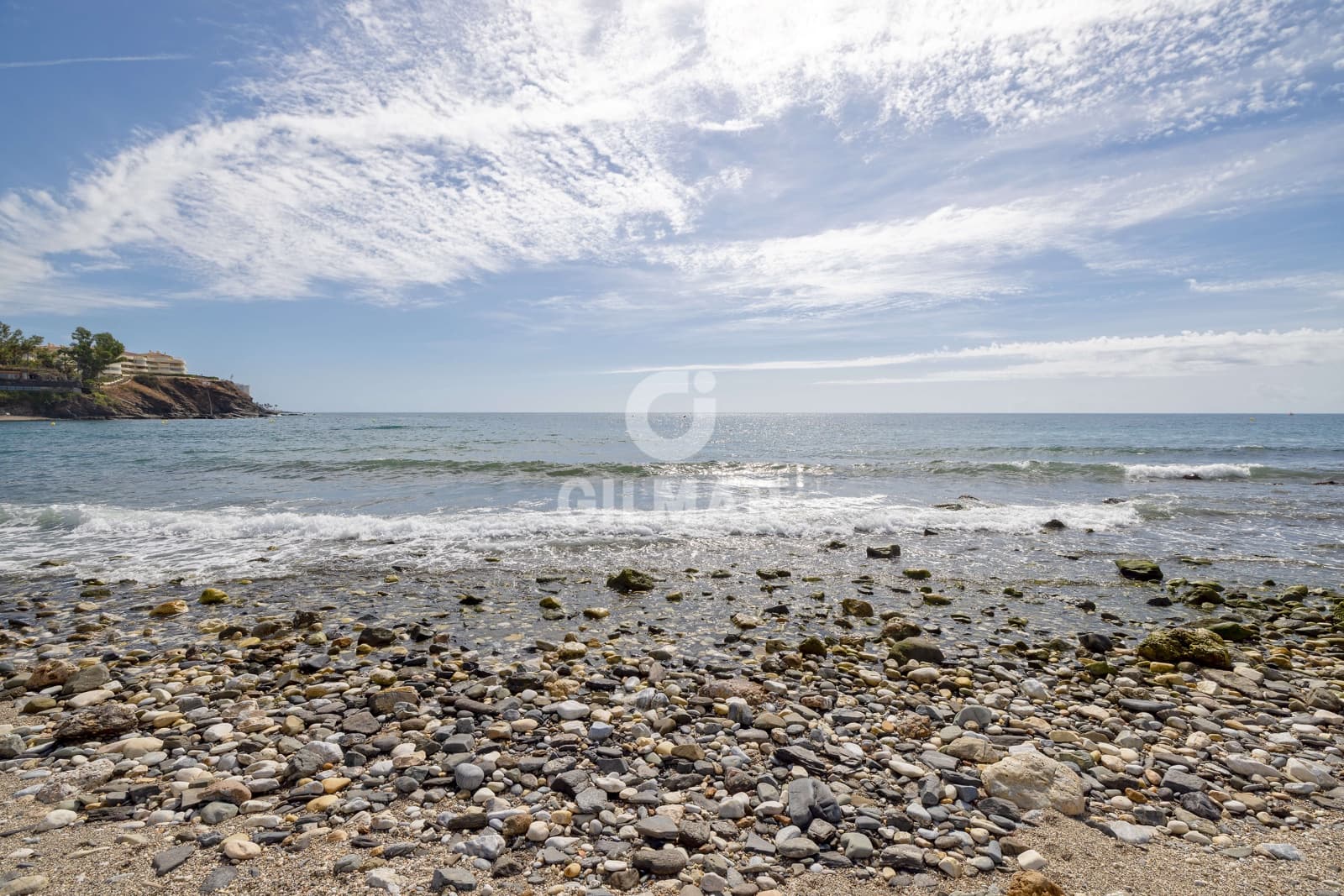 7 soveværelse Lejlighed til salg i Torremuelle - € 1.295.000 (Ref: 9256318)