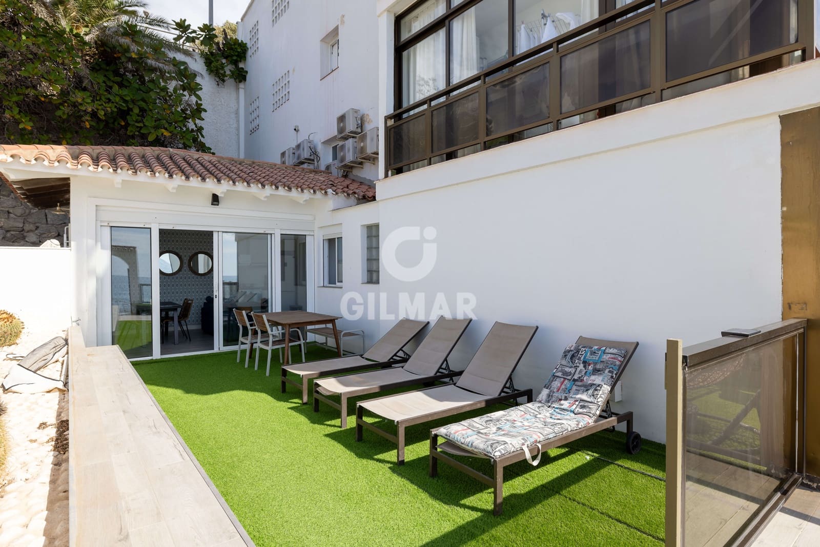 7 soveværelse Lejlighed til salg i Torremuelle - € 1.295.000 (Ref: 9256318)