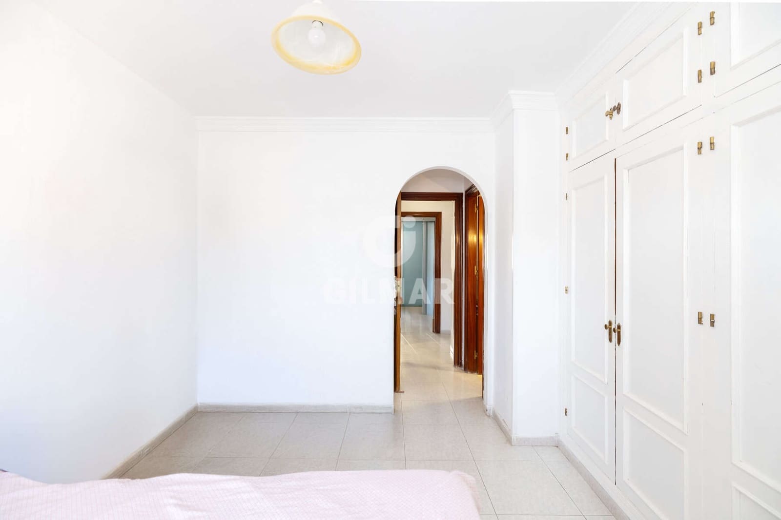 4 soverom Leilighet til salgs i Estepona - € 315 000 (Ref: 9263477)