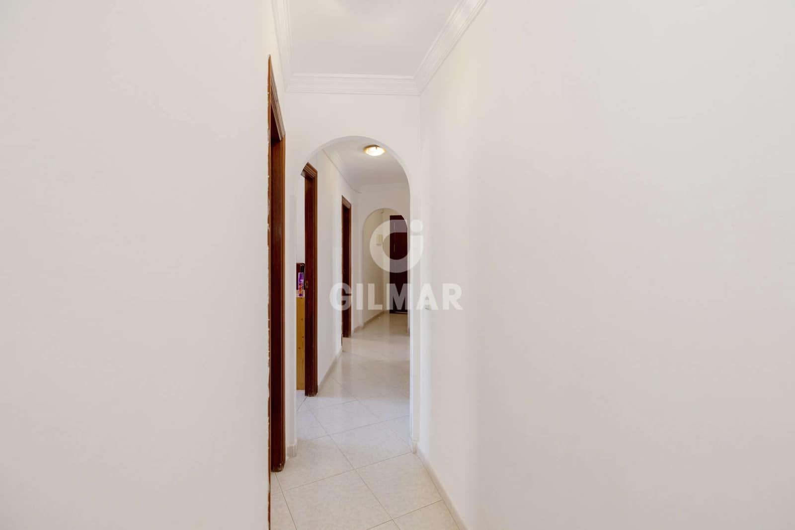 4 soverom Leilighet til salgs i Estepona - € 315 000 (Ref: 9263477)