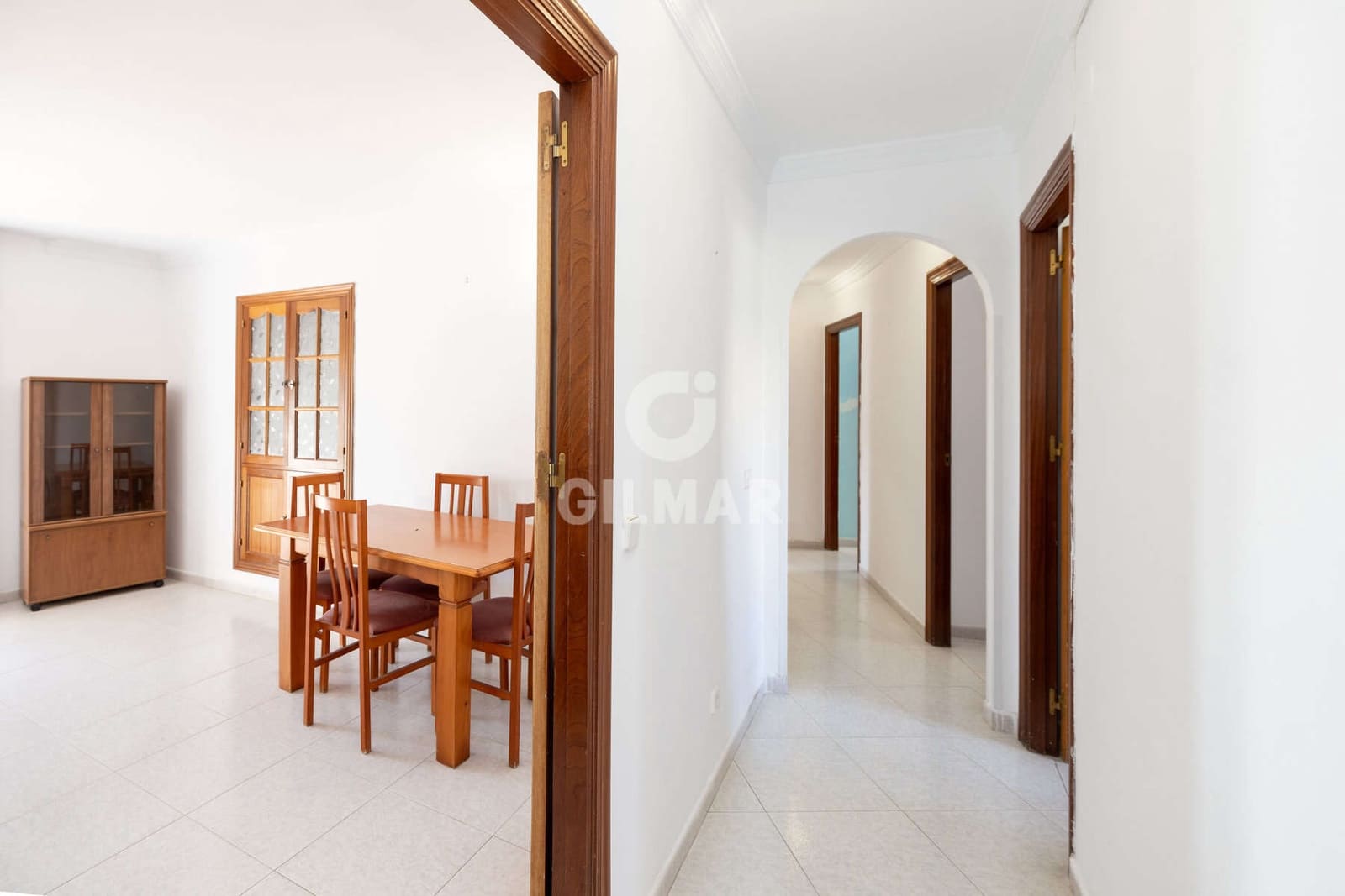 4 soverom Leilighet til salgs i Estepona - € 315 000 (Ref: 9263477)