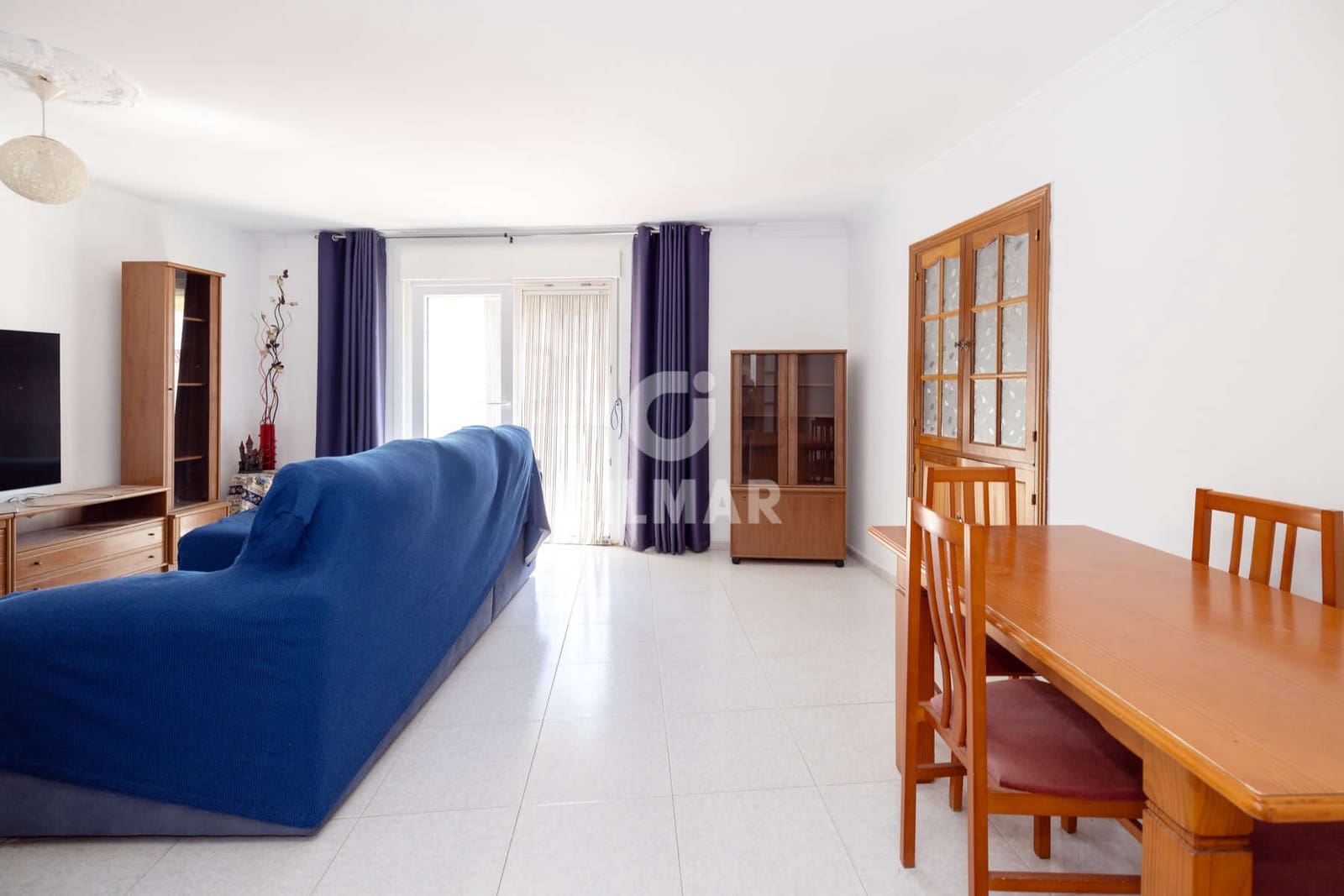 4 soverom Leilighet til salgs i Estepona - € 315 000 (Ref: 9263477)