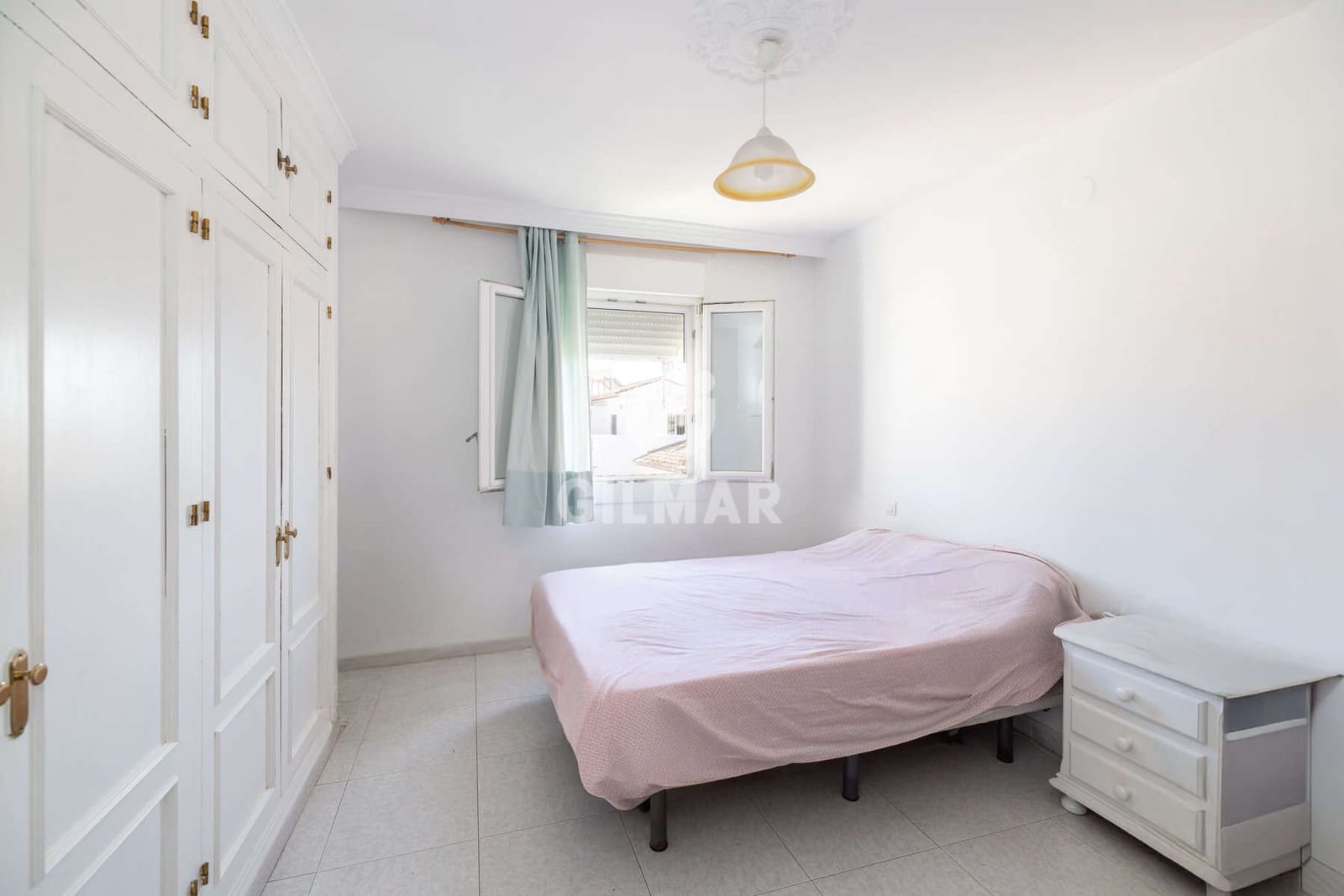 4 soverom Leilighet til salgs i Estepona - € 315 000 (Ref: 9263477)