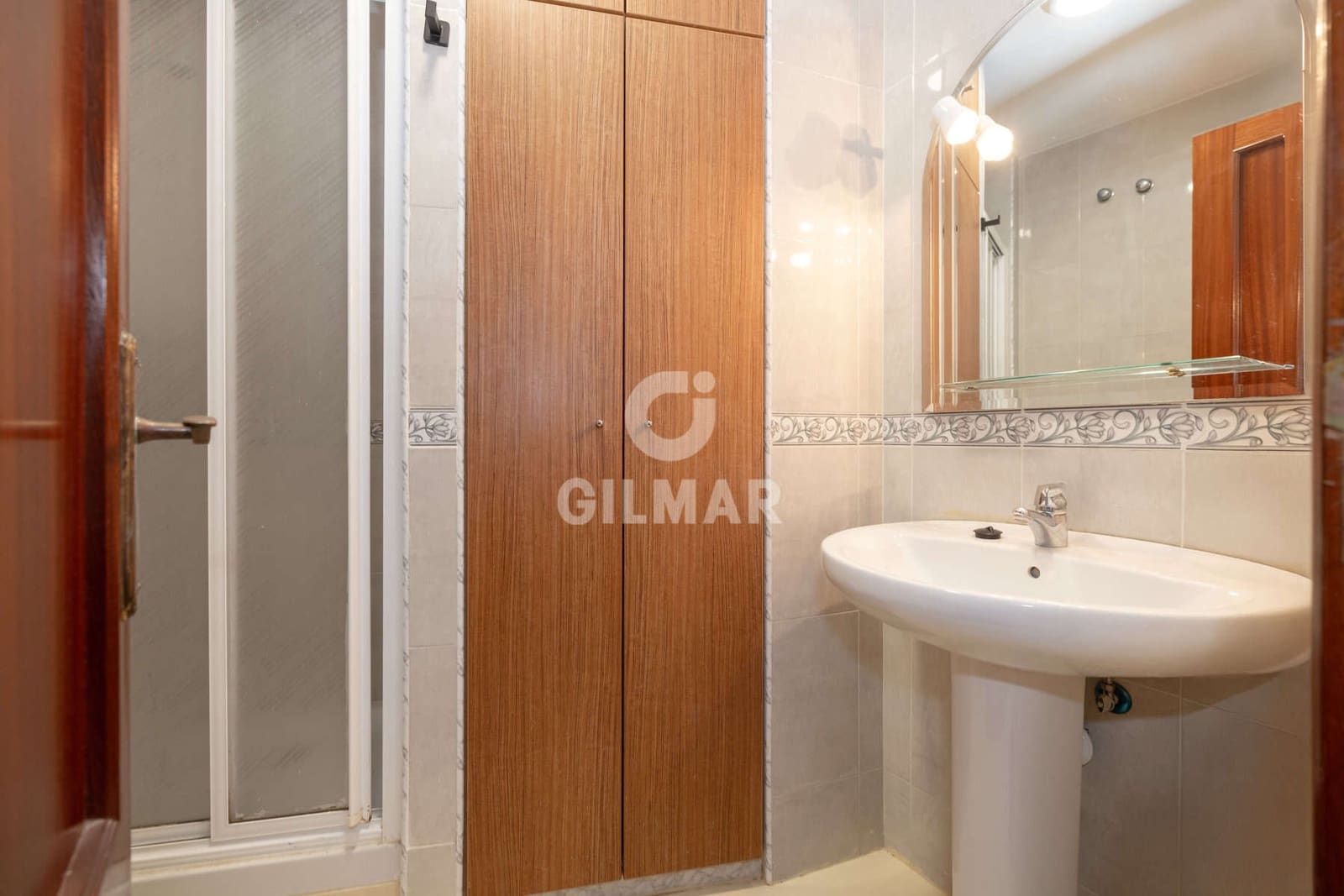 4 soverom Leilighet til salgs i Estepona - € 315 000 (Ref: 9263477)