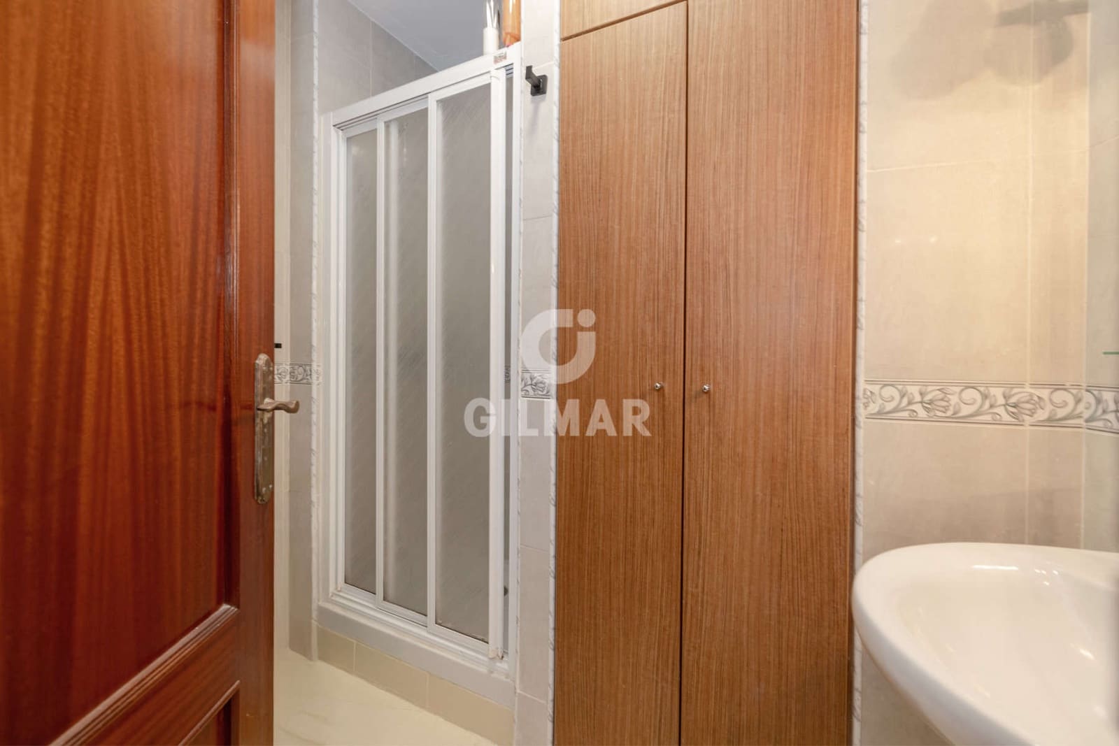 4 soverom Leilighet til salgs i Estepona - € 315 000 (Ref: 9263477)