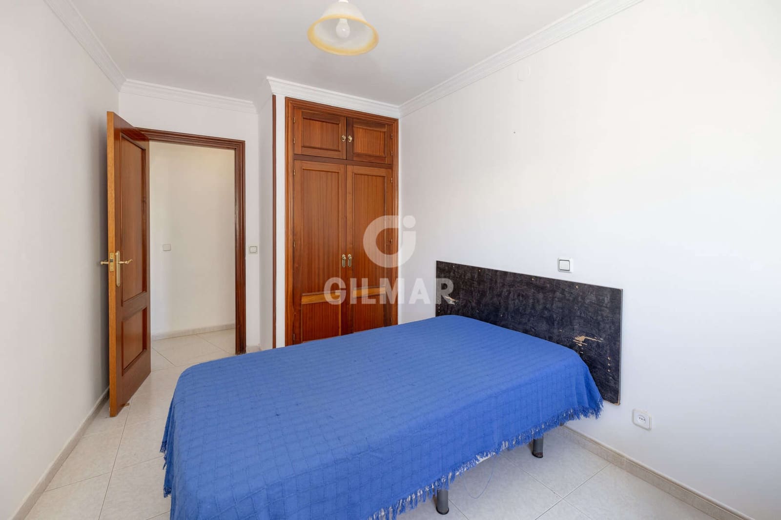 4 soverom Leilighet til salgs i Estepona - € 315 000 (Ref: 9263477)