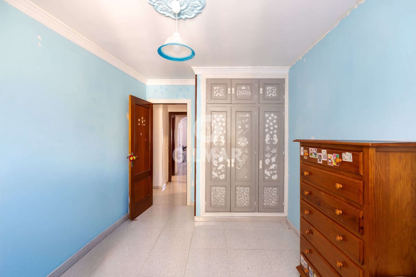 4 soverom Leilighet til salgs i Estepona - € 315 000 (Ref: 9263477)