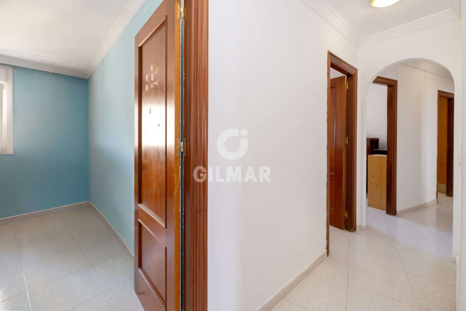 4 soverom Leilighet til salgs i Estepona - € 315 000 (Ref: 9263477)