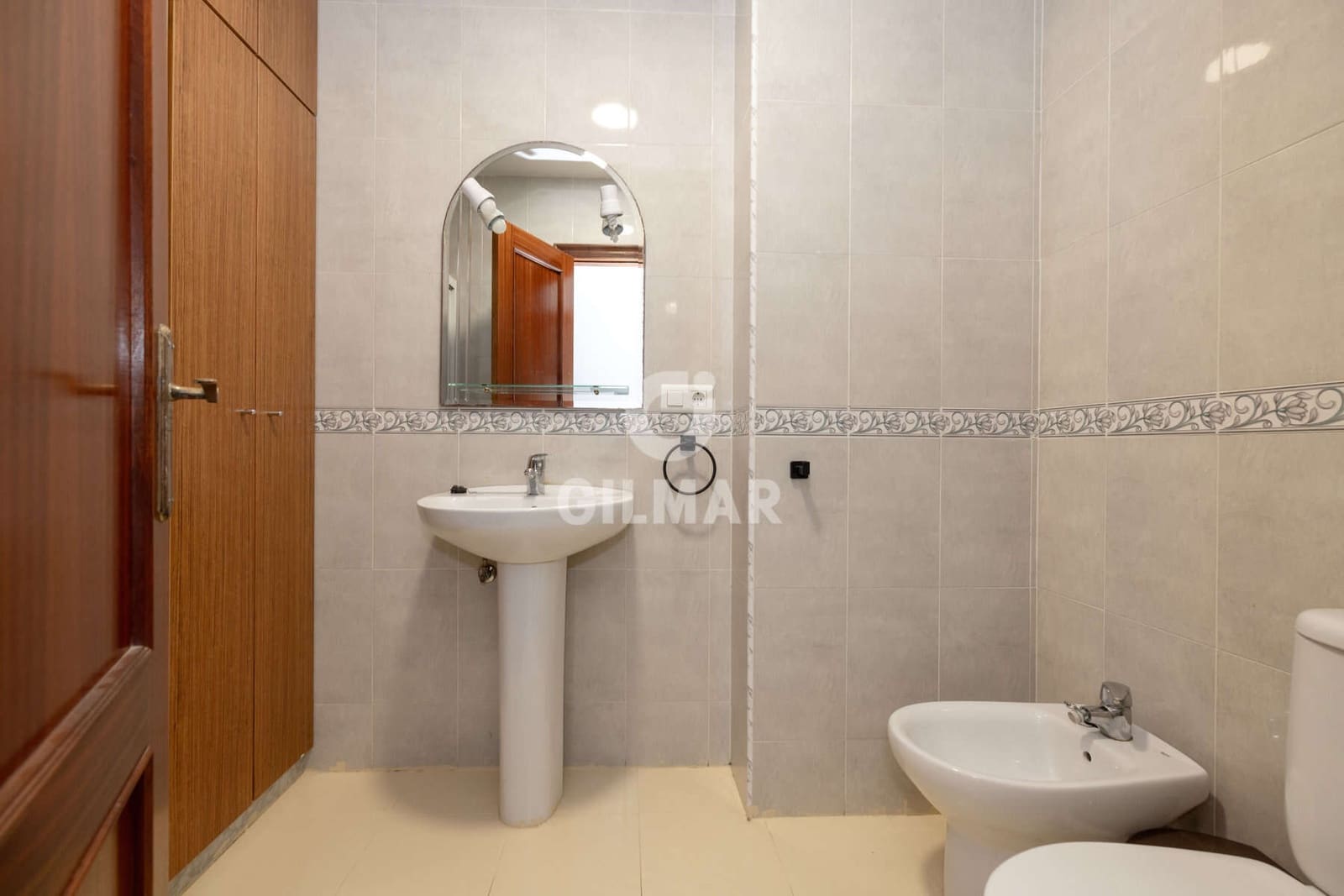 4 soverom Leilighet til salgs i Estepona - € 315 000 (Ref: 9263477)