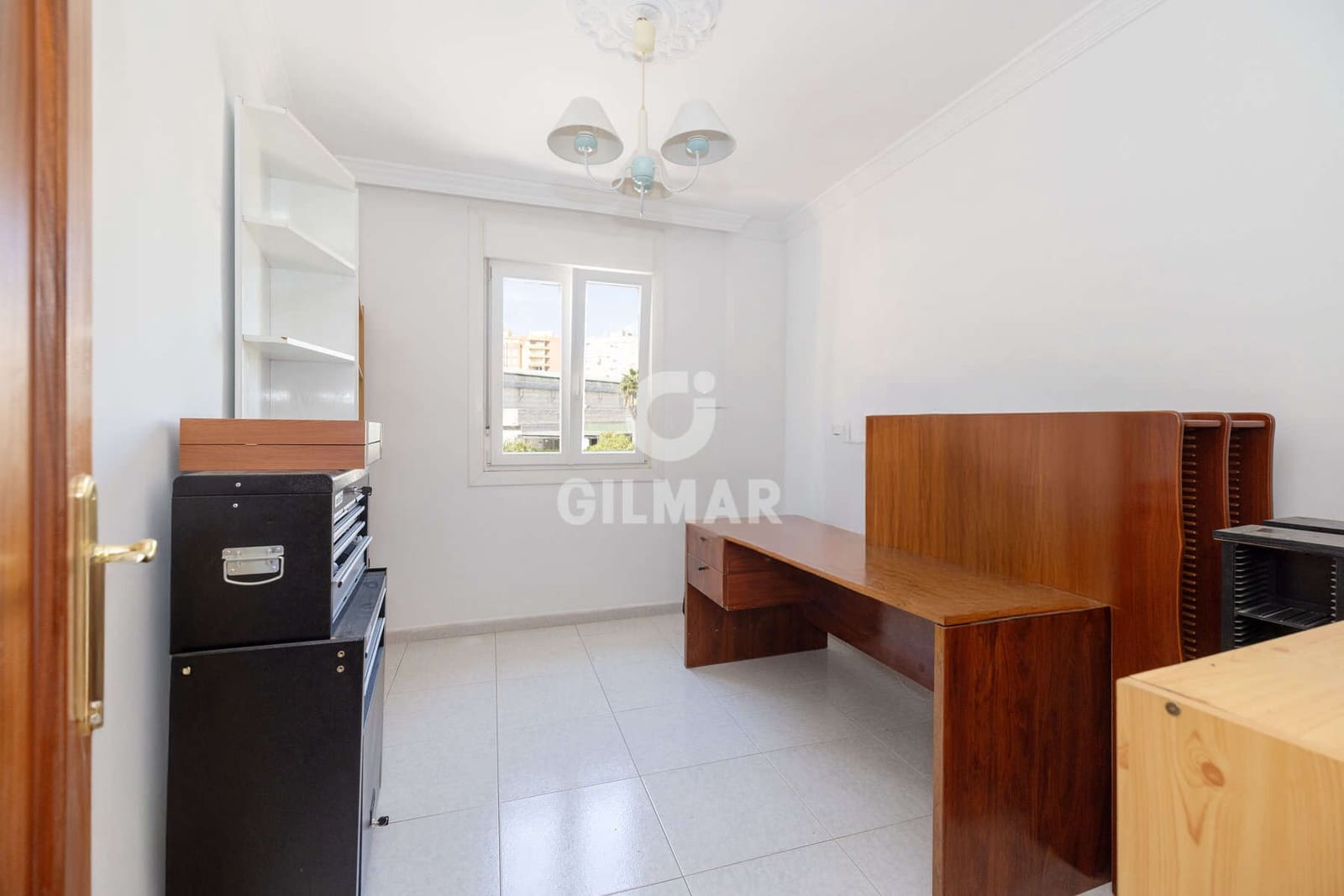 4 soverom Leilighet til salgs i Estepona - € 315 000 (Ref: 9263477)