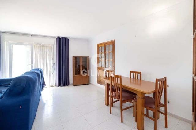 4 soverom Leilighet til salgs i Centro, Estepona - € 315 000 (Ref: 9263477)