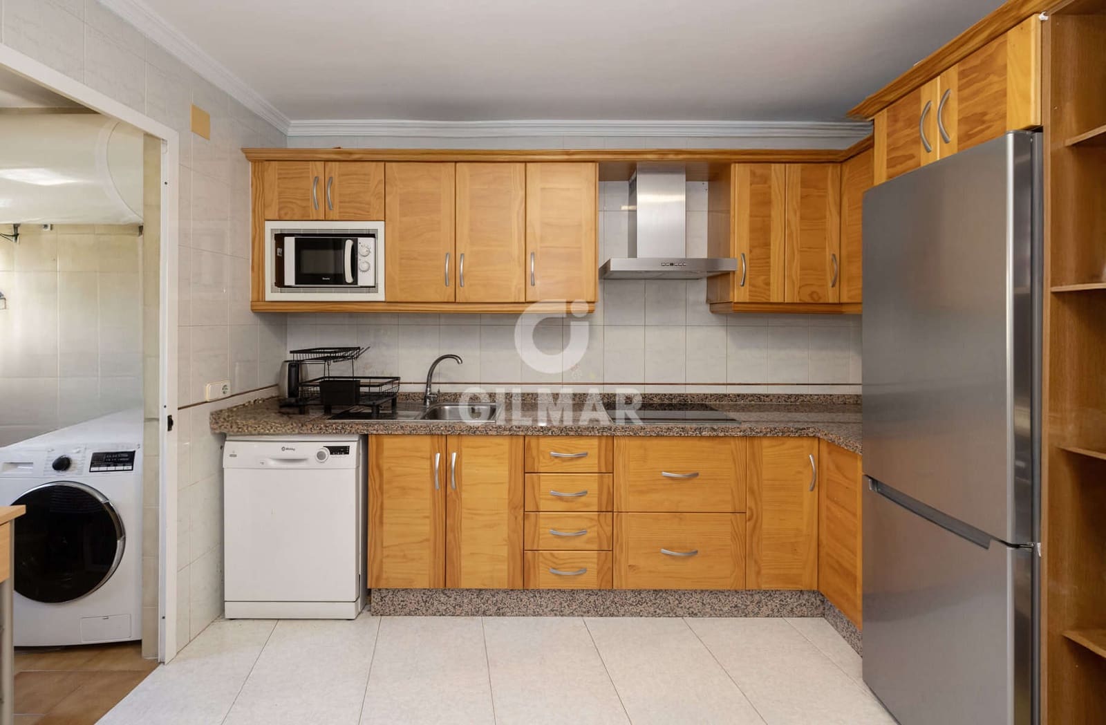 4 soverom Leilighet til salgs i Estepona - € 315 000 (Ref: 9263477)