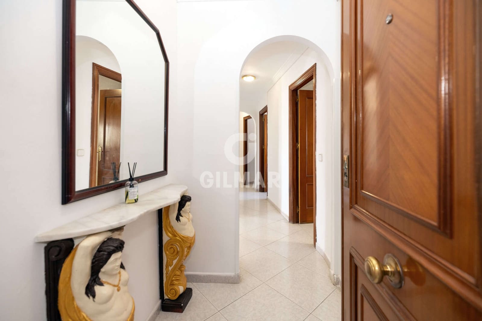 4 soverom Leilighet til salgs i Estepona - € 315 000 (Ref: 9263477)