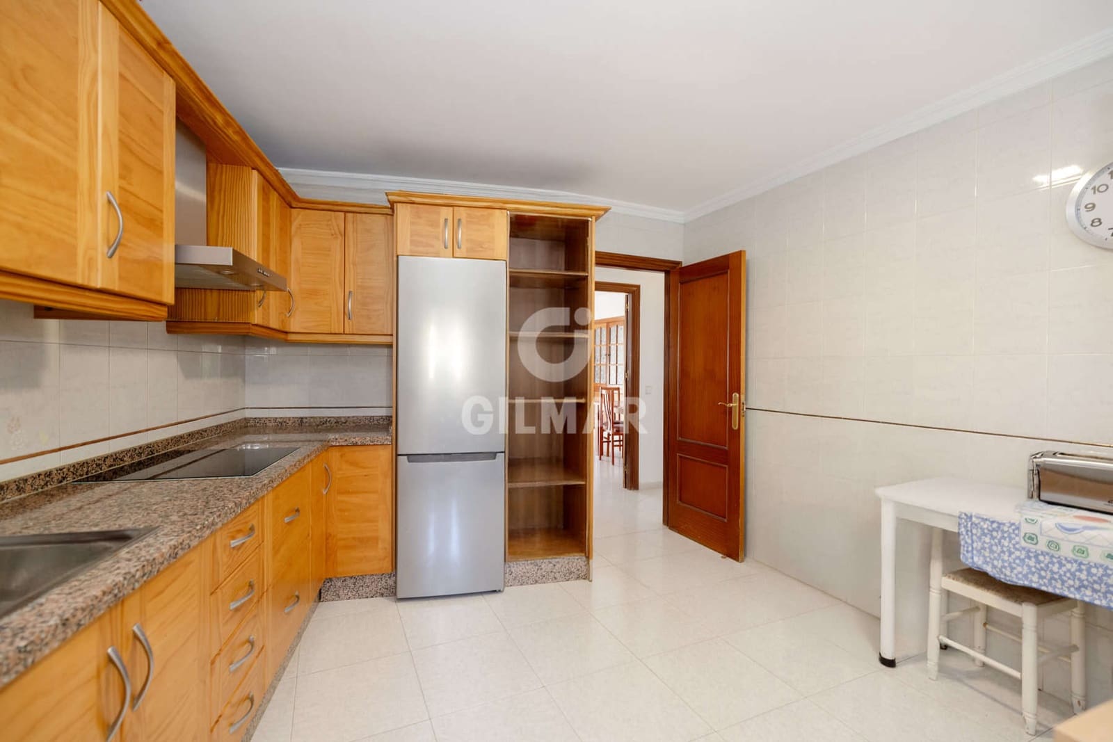 4 soverom Leilighet til salgs i Estepona - € 315 000 (Ref: 9263477)