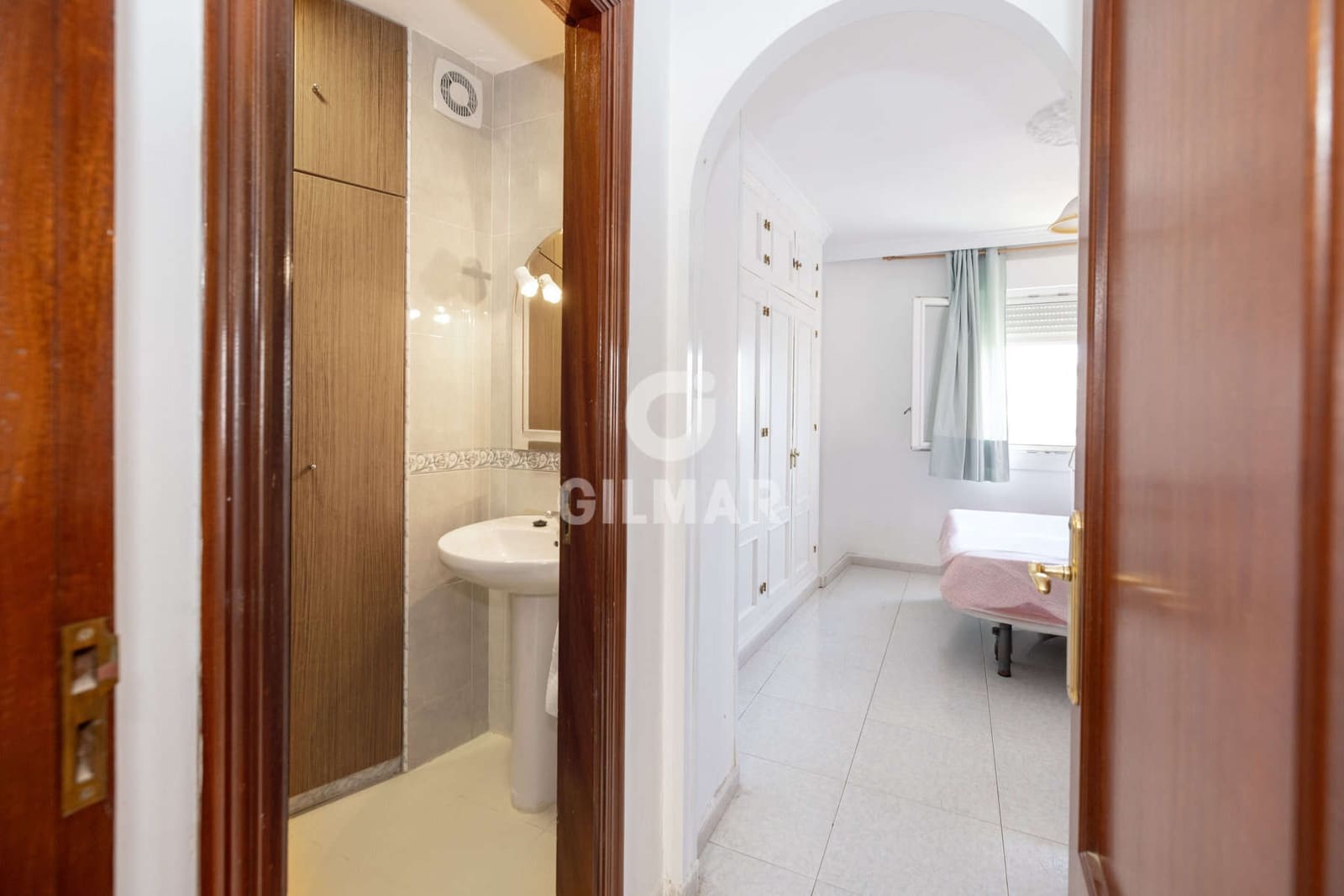 4 soverom Leilighet til salgs i Estepona - € 315 000 (Ref: 9263477)