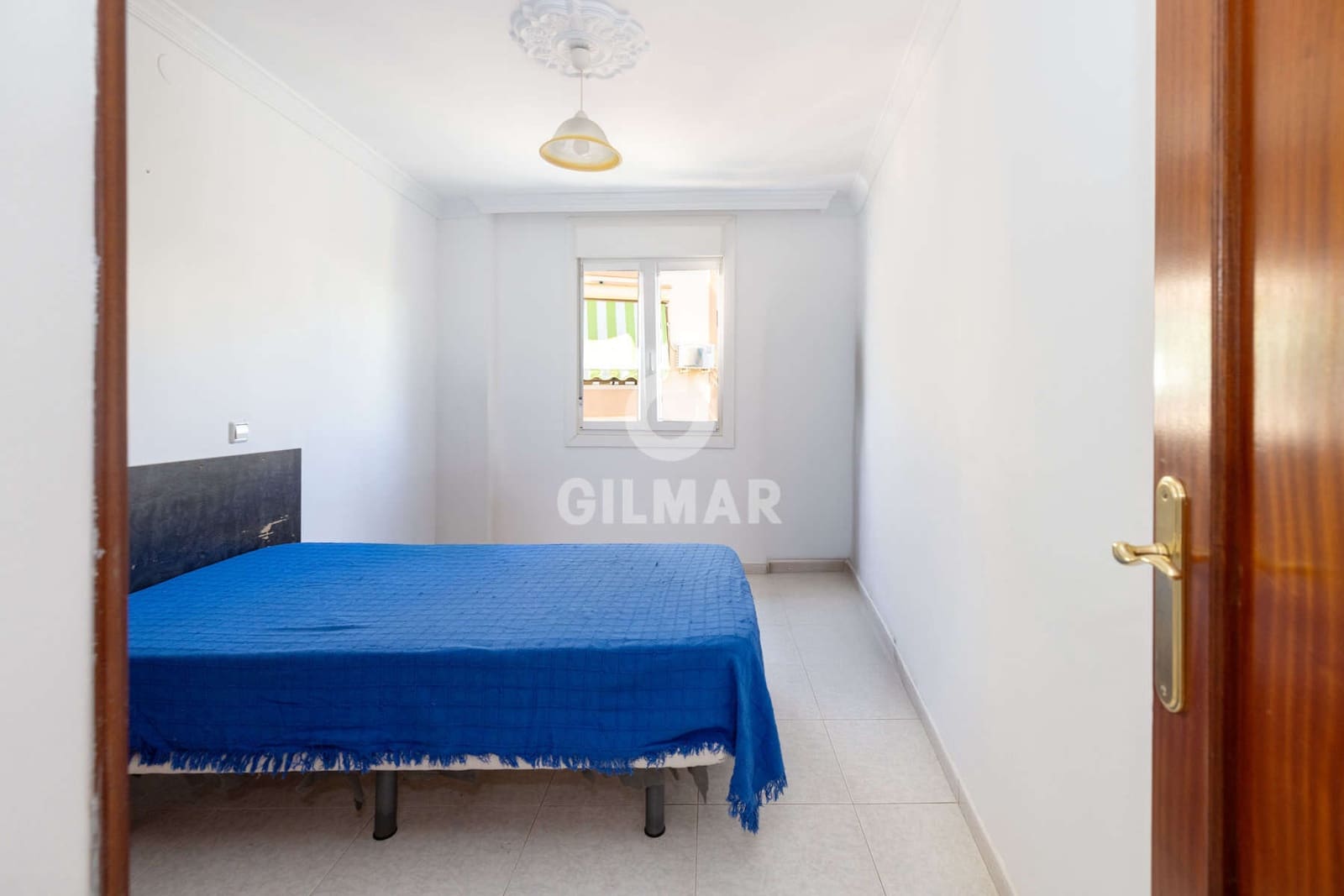 4 soverom Leilighet til salgs i Estepona - € 315 000 (Ref: 9263477)