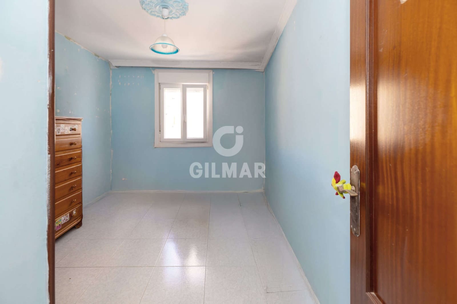 4 soverom Leilighet til salgs i Estepona - € 315 000 (Ref: 9263477)