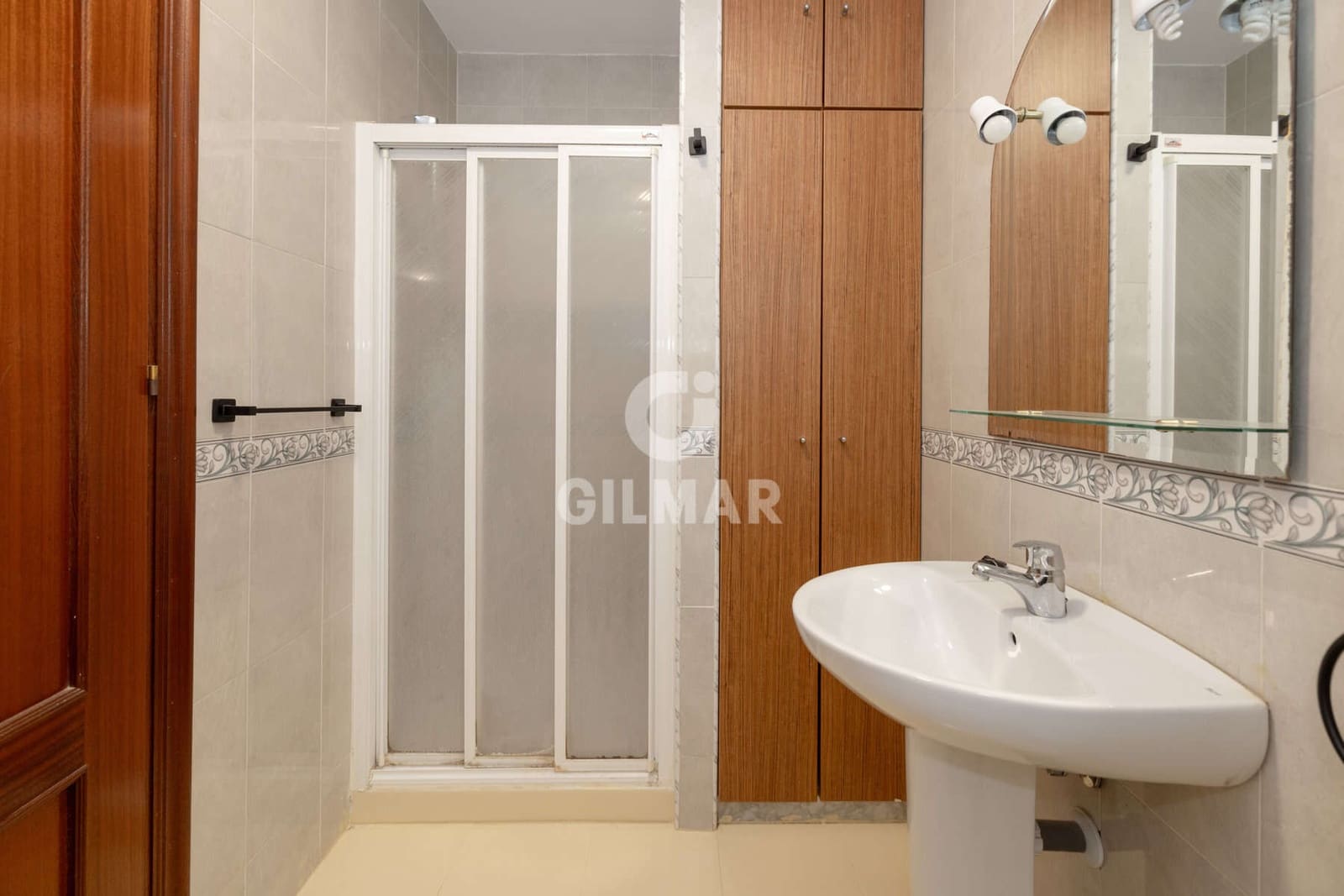 4 soverom Leilighet til salgs i Estepona - € 315 000 (Ref: 9263477)