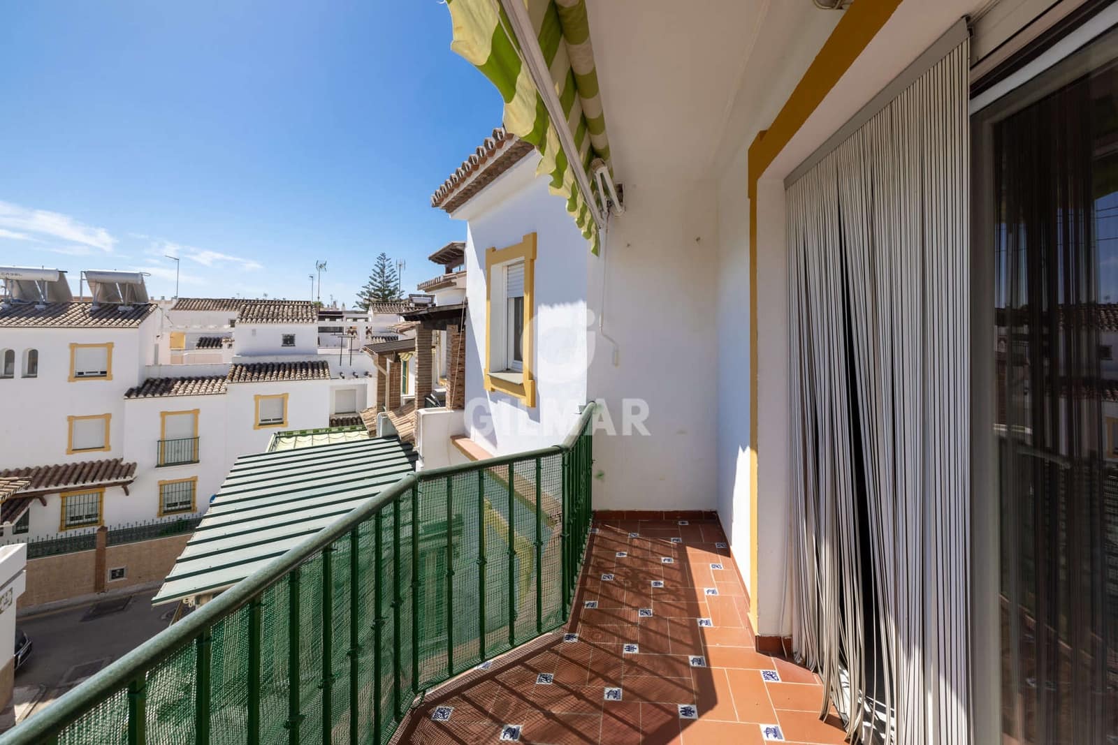 4 soverom Leilighet til salgs i Estepona - € 315 000 (Ref: 9263477)