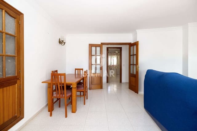 4 soverom Leilighet til salgs i Centro, Estepona - € 315 000 (Ref: 9263477)