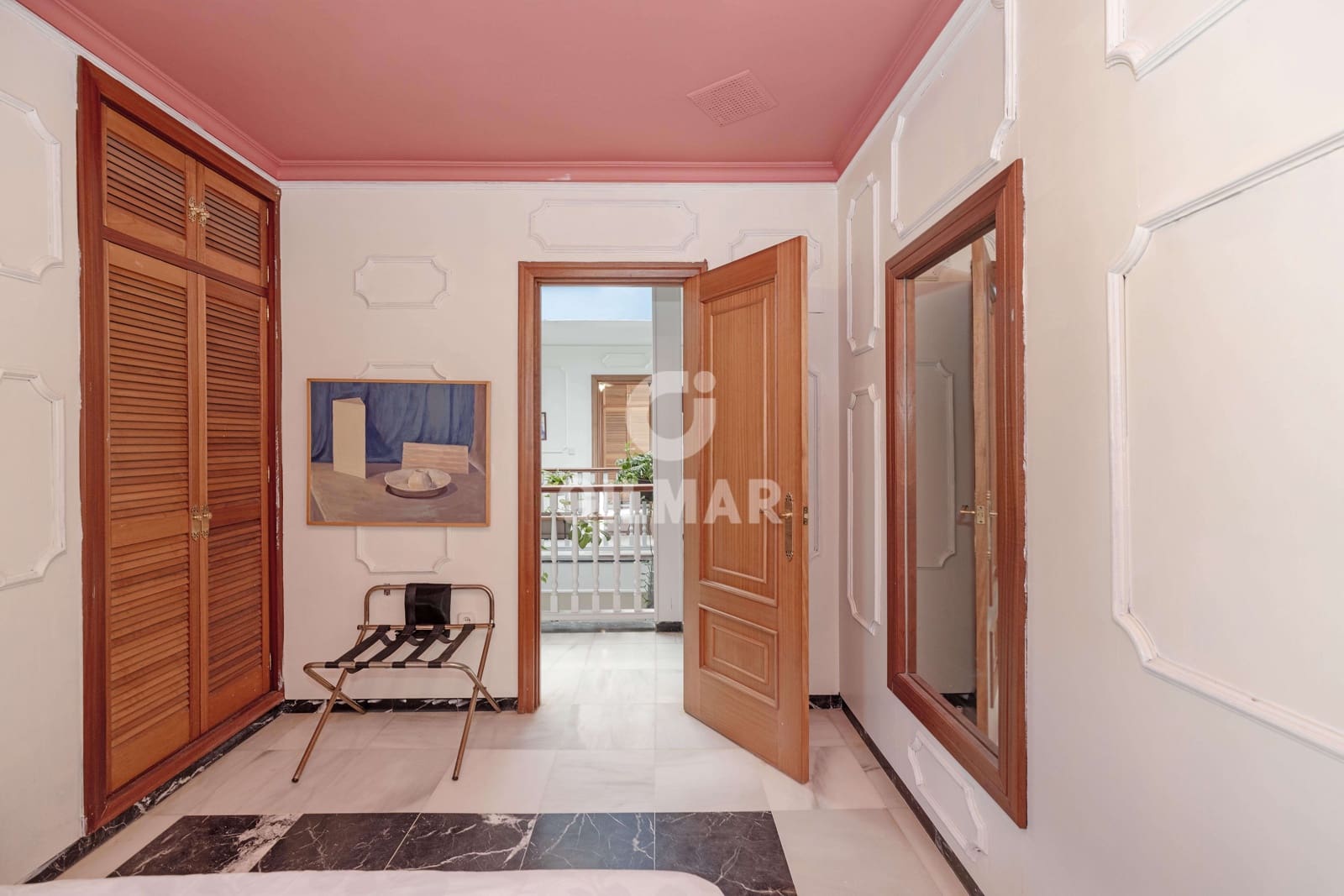 6 sypialnia Willa na sprzedaż w Estepona z basenem - 1 250 000 € (Ref: 9270620)