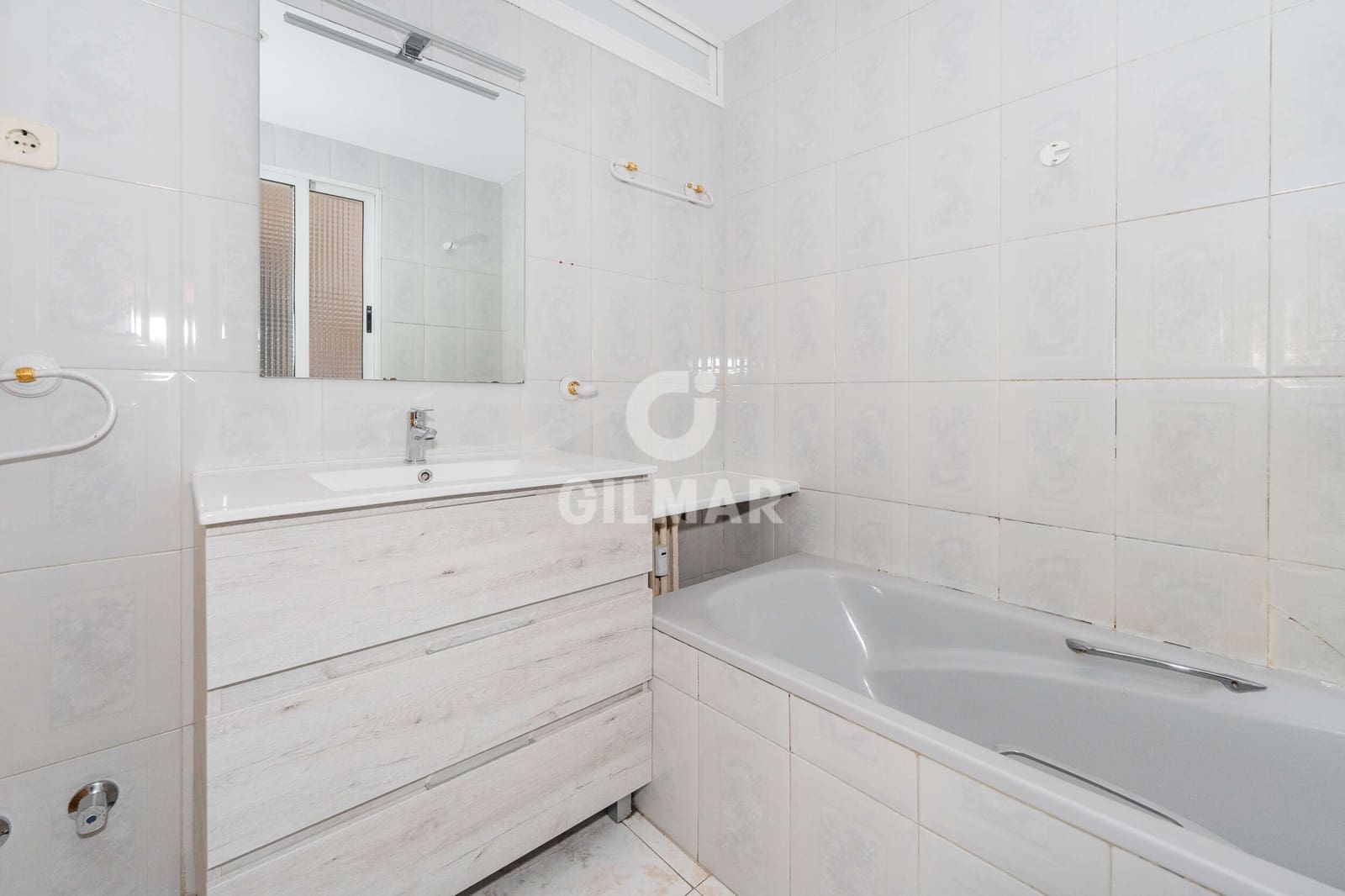 4 soveværelse Lejlighed til salg i Madrid by - € 750.000 (Ref: 9271953)