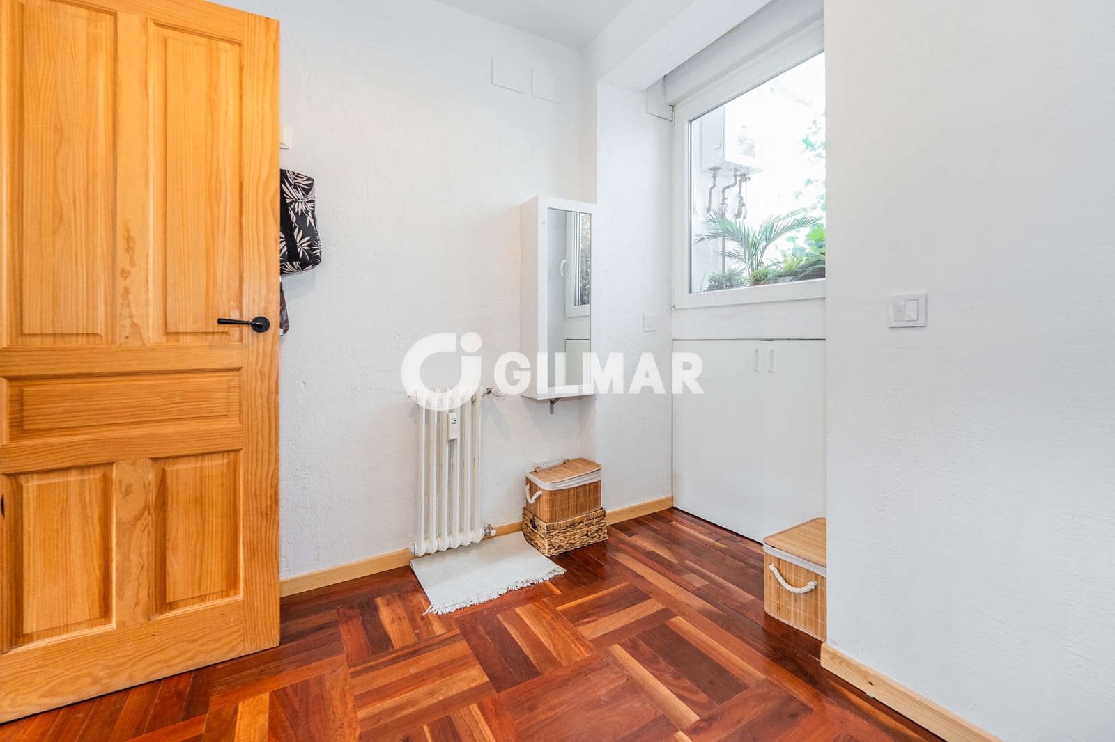3 Zimmer Penthouse zu verkaufen in Madrid Stadt mit Pool - 1.339.000 € (Ref: 9272915)