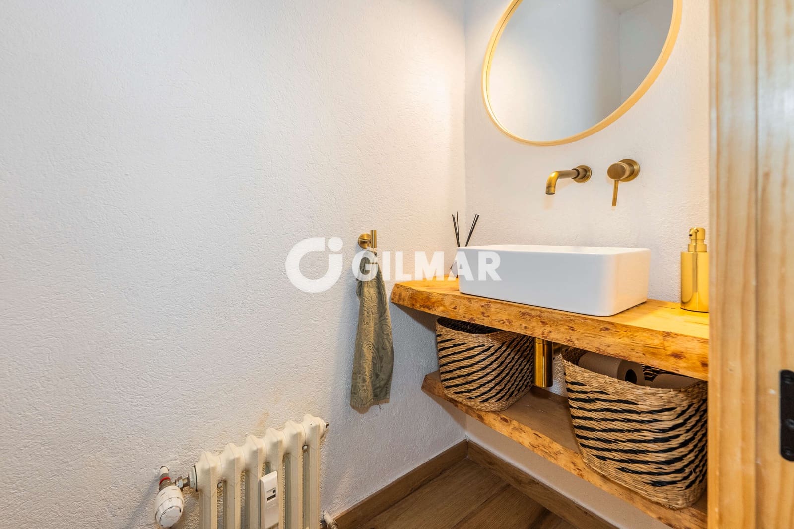 3 Zimmer Penthouse zu verkaufen in Madrid Stadt mit Pool - 1.339.000 € (Ref: 9272915)