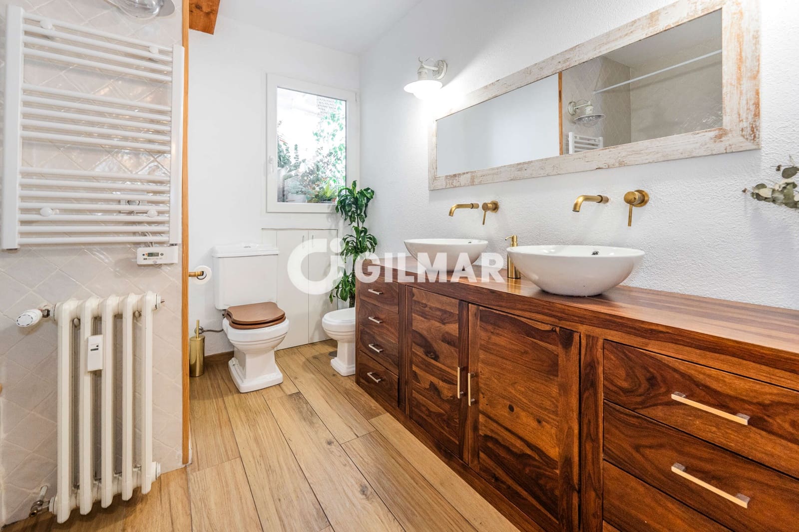 3 Zimmer Penthouse zu verkaufen in Madrid Stadt mit Pool - 1.339.000 € (Ref: 9272915)