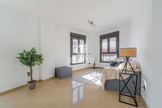2 soverom Leilighet til salgs i Guindalera, Madrid by med garasje - € 795 000 (Ref: 9272916)