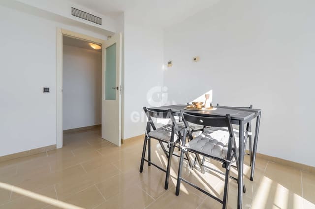 2 soverom Leilighet til salgs i Guindalera, Madrid by med garasje - € 795 000 (Ref: 9272916)