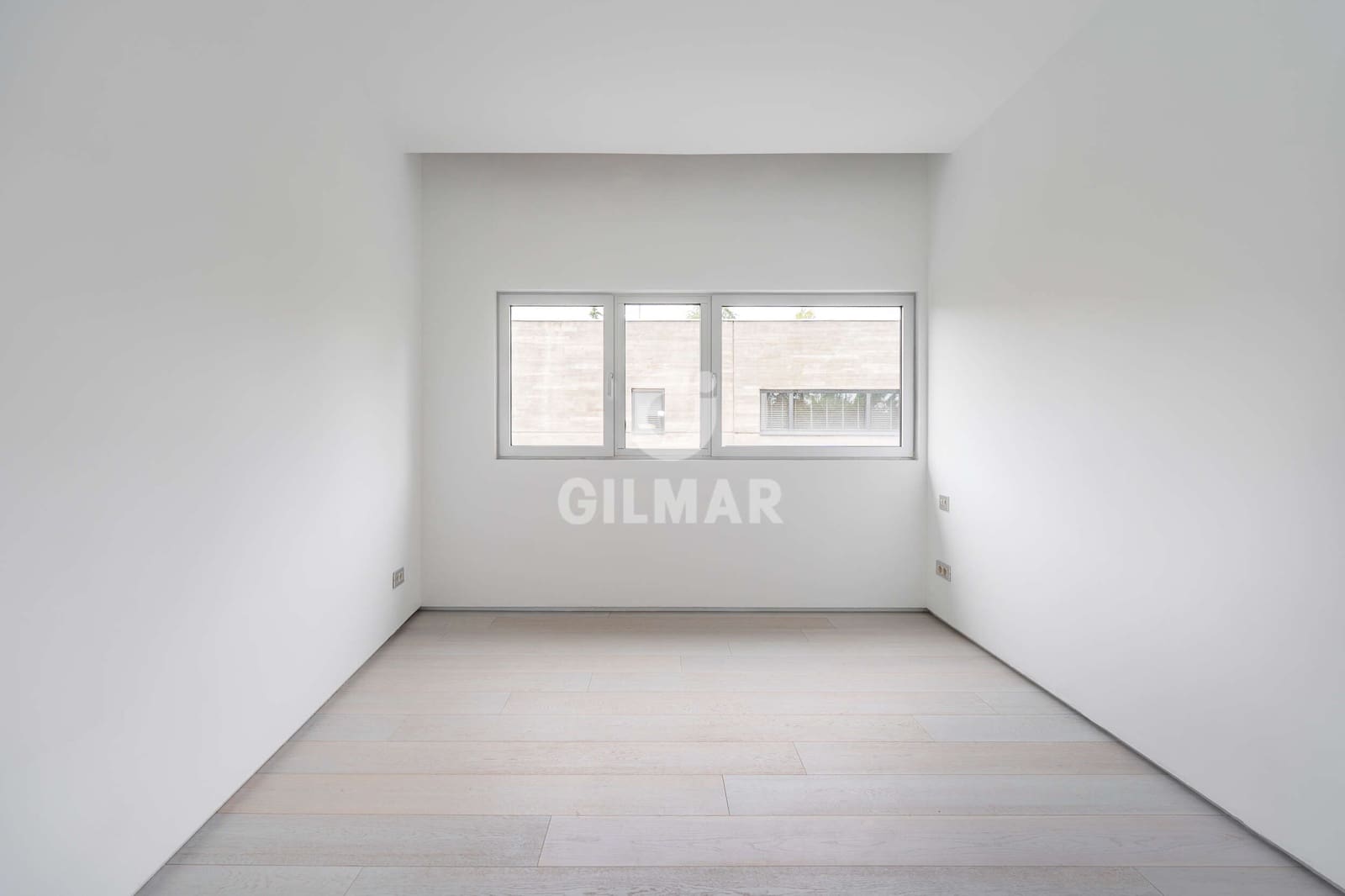 6 bedroom Villa for sale in Madrid city with pool garage - € 3,100,000 (Ref: 9273191)