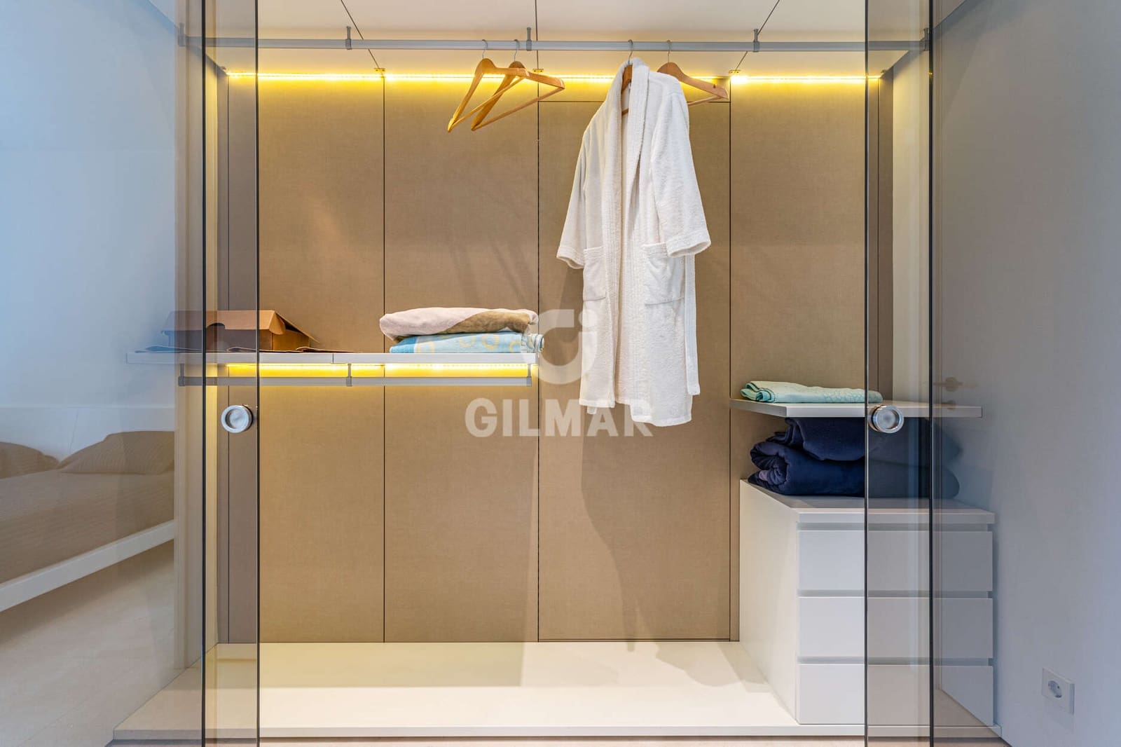 9 bedroom Villa for sale in Madrid city with pool garage - € 9,000,000 (Ref: 9273195)